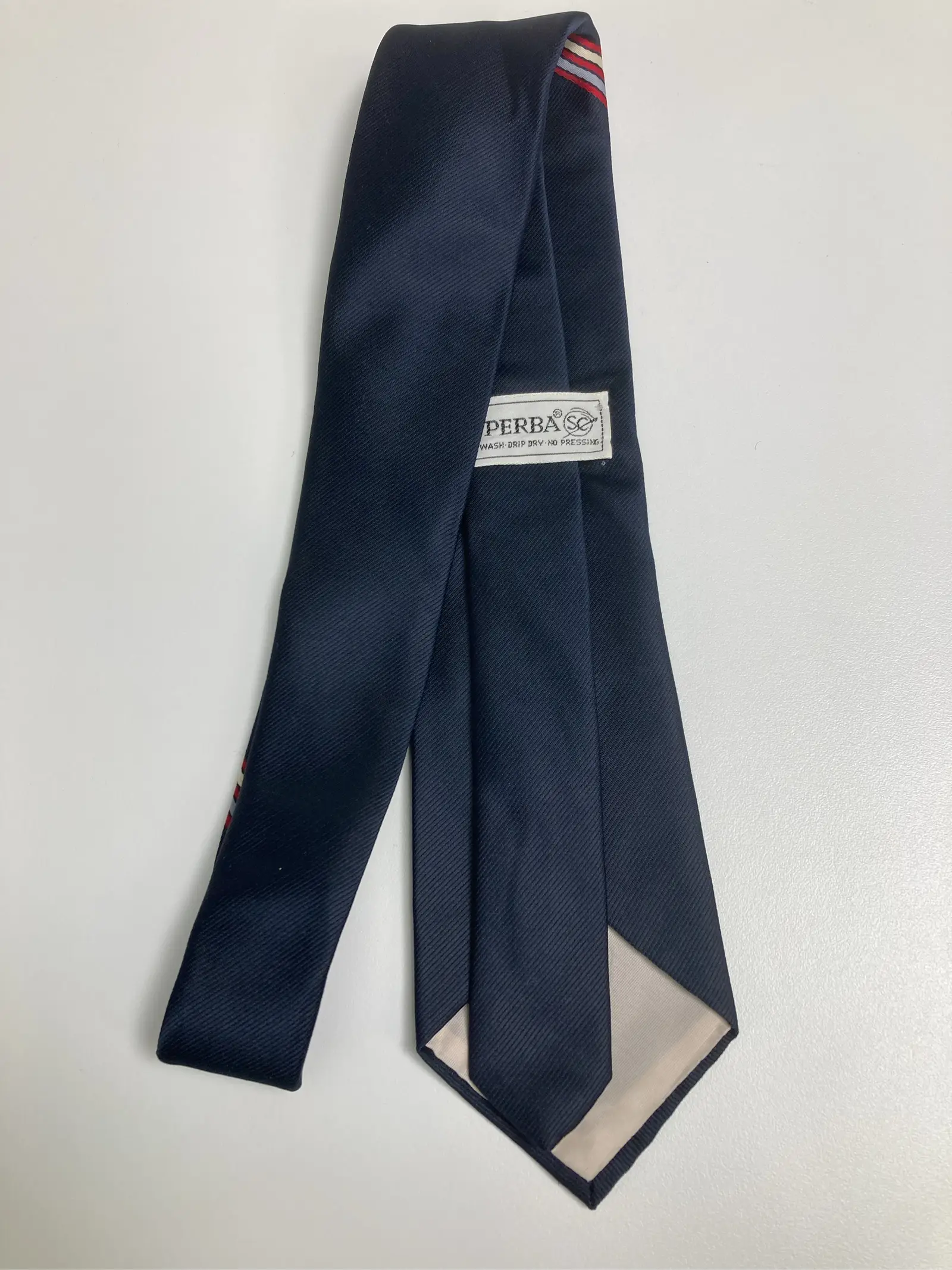 https://r2-worker.digdig.jp/product/9e578045-3280-43c2-a72c-c4d87afd5396/55ff490f-9763-4110-826c-4401af9472f0