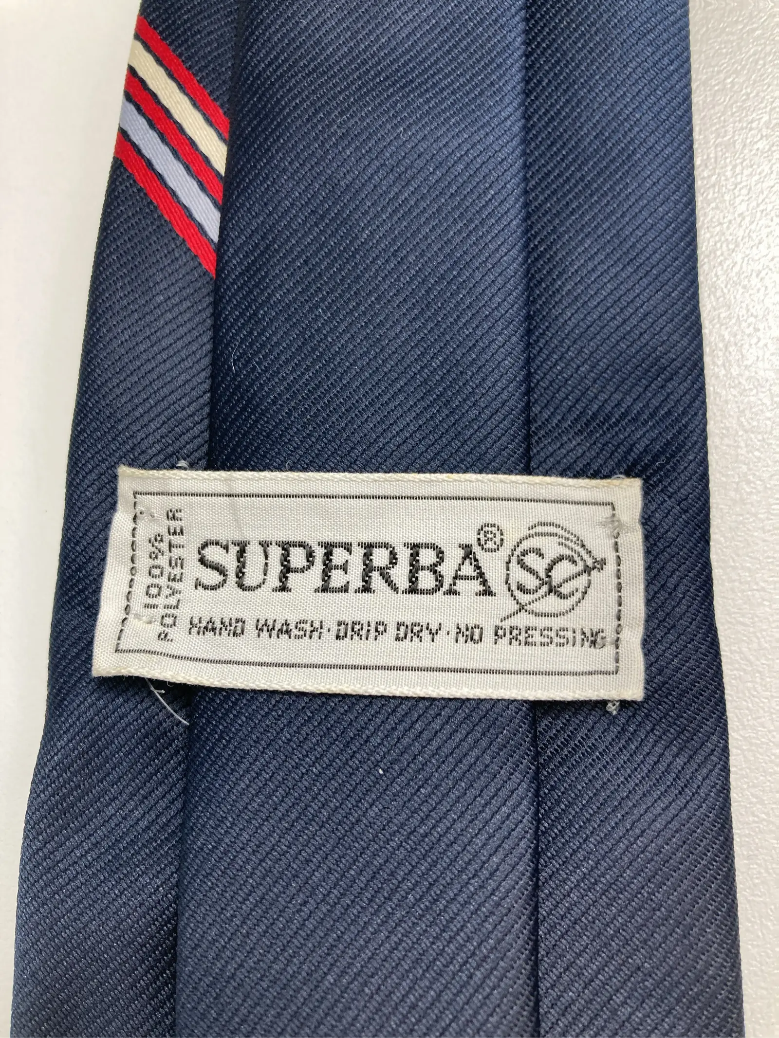 https://r2-worker.digdig.jp/product/9e578045-3280-43c2-a72c-c4d87afd5396/88ef4fd8-102d-490f-954a-33e211010324