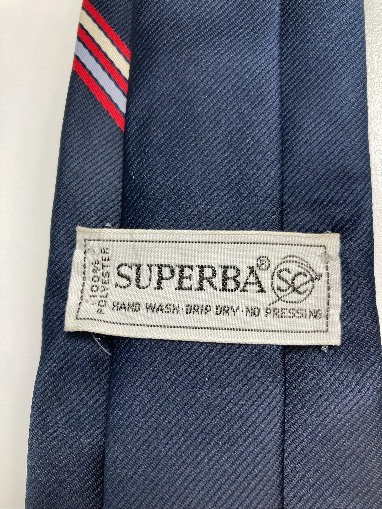 https://r2-worker.digdig.jp/product/9e578045-3280-43c2-a72c-c4d87afd5396/892ea369-f3ed-403c-9c3e-213e77d9ab0f