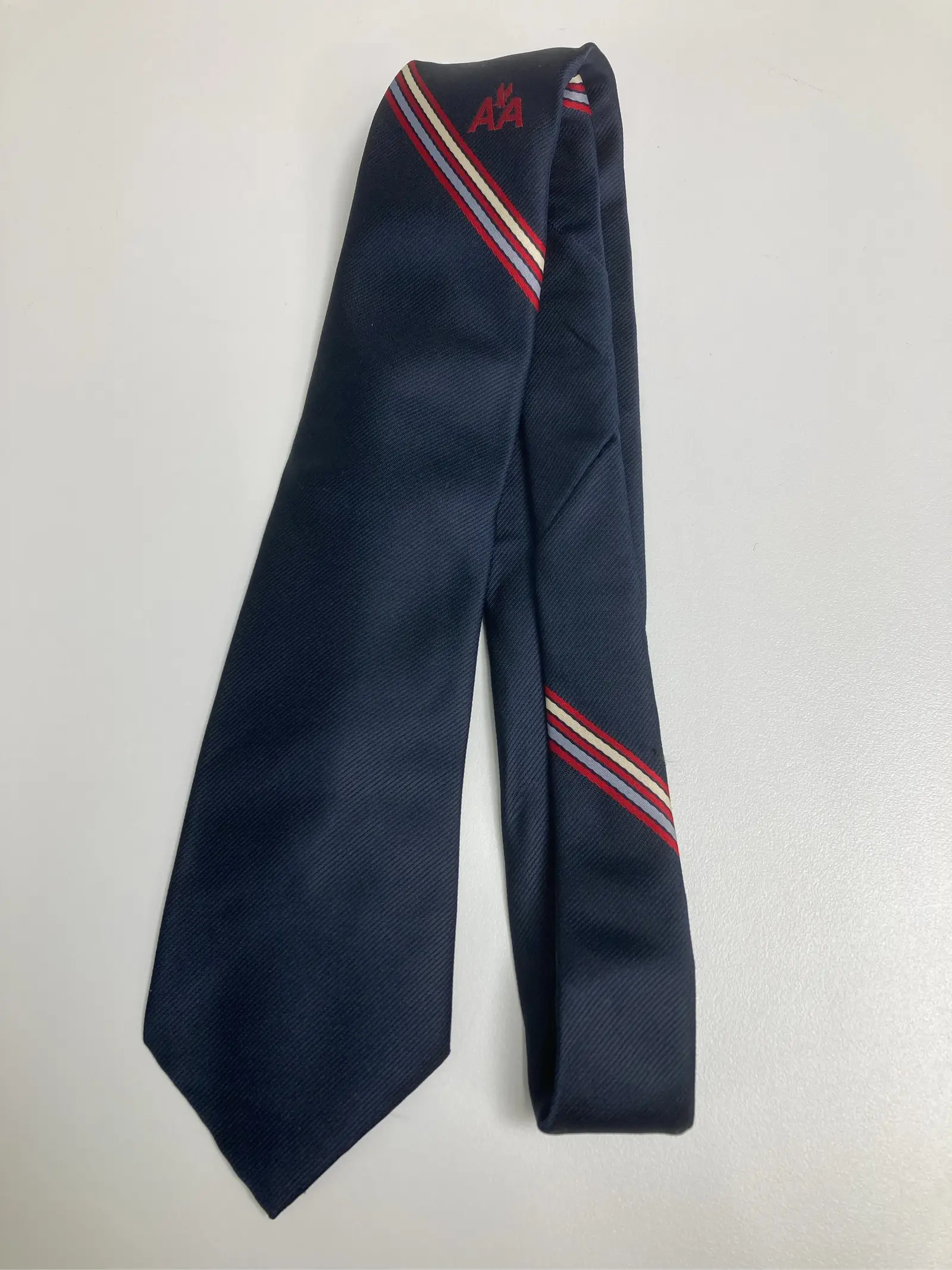 https://r2-worker.digdig.jp/product/9e578045-3280-43c2-a72c-c4d87afd5396/d5b9116a-fa10-45b2-872e-6184a2214a71