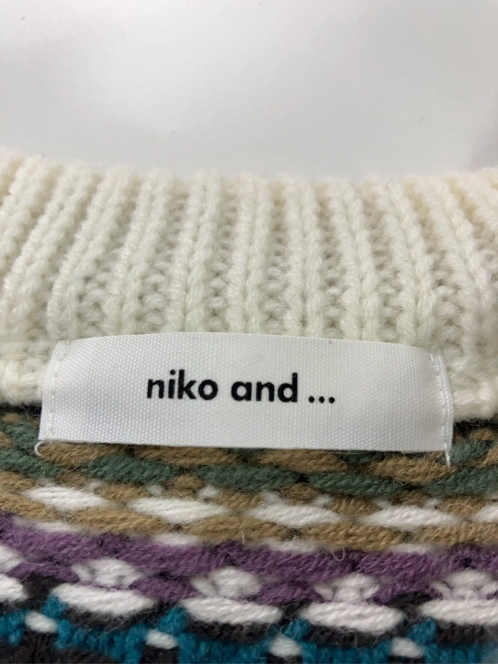 https://r2-worker.digdig.jp/product/9e5867ac-25b1-4df5-8f4f-e9ed41207ff1/368d3c55-1444-48e6-addd-cc841a944f64