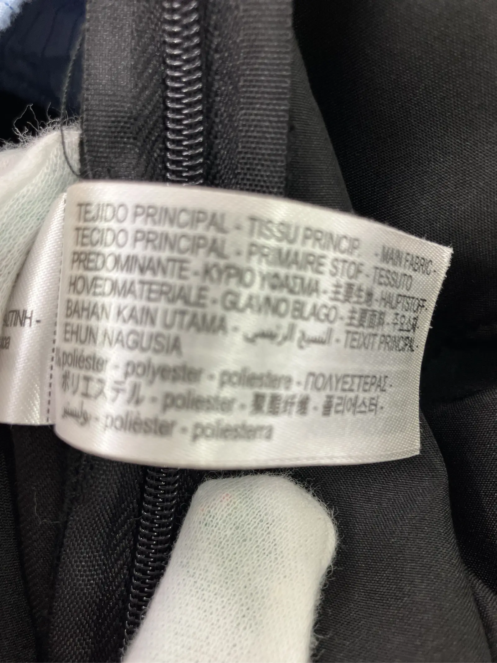 https://r2-worker.digdig.jp/product/9e5878cc-6f15-4380-b364-54f026ca9be4/39d96f4f-c4af-4362-a5f0-444a6e726fb7