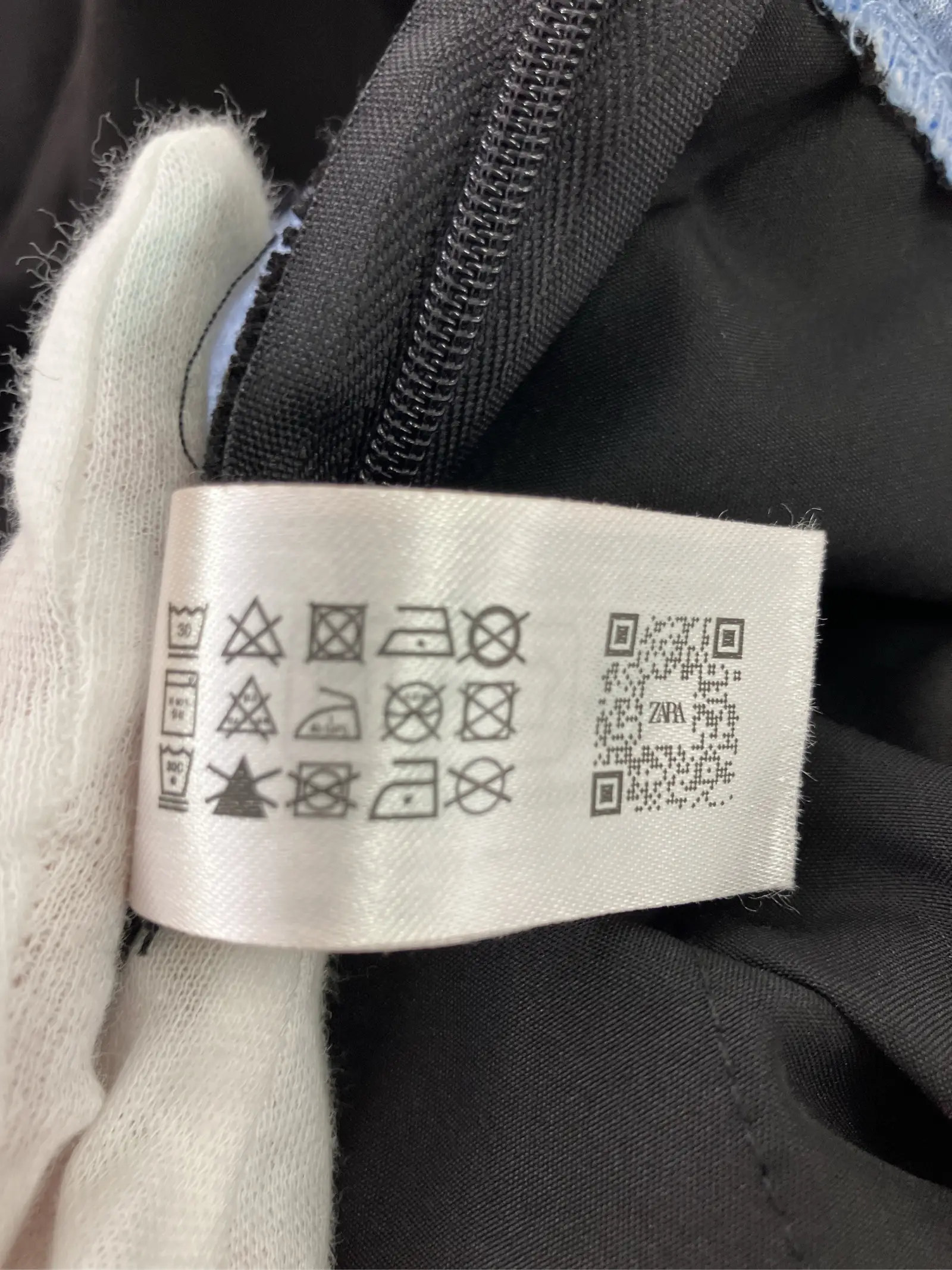 https://r2-worker.digdig.jp/product/9e5878cc-6f15-4380-b364-54f026ca9be4/42e0b648-0c8b-43f6-ae80-67a887156676