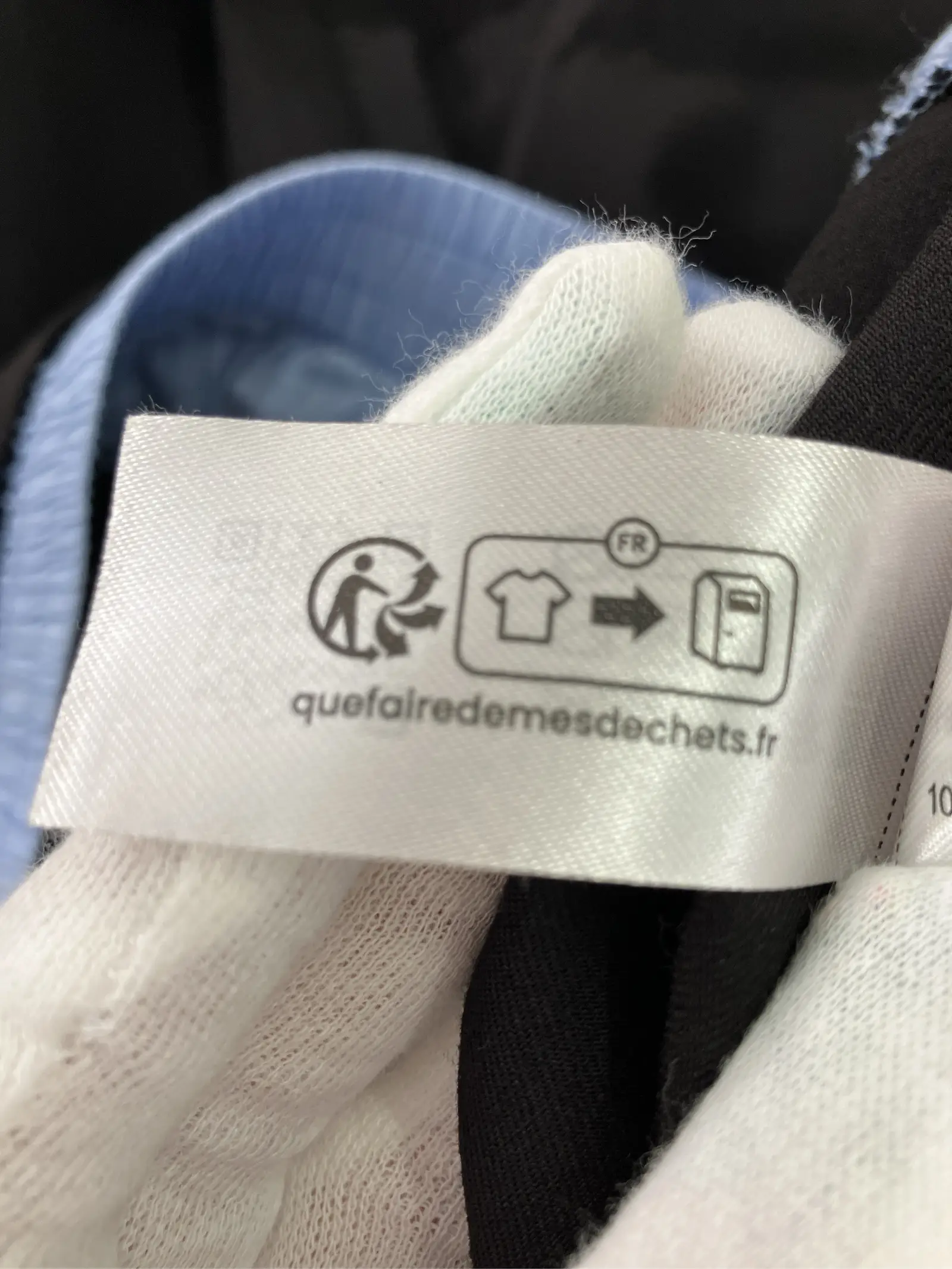 https://r2-worker.digdig.jp/product/9e5878cc-6f15-4380-b364-54f026ca9be4/43396e88-230a-4c0b-9a3b-4b7422cc919f