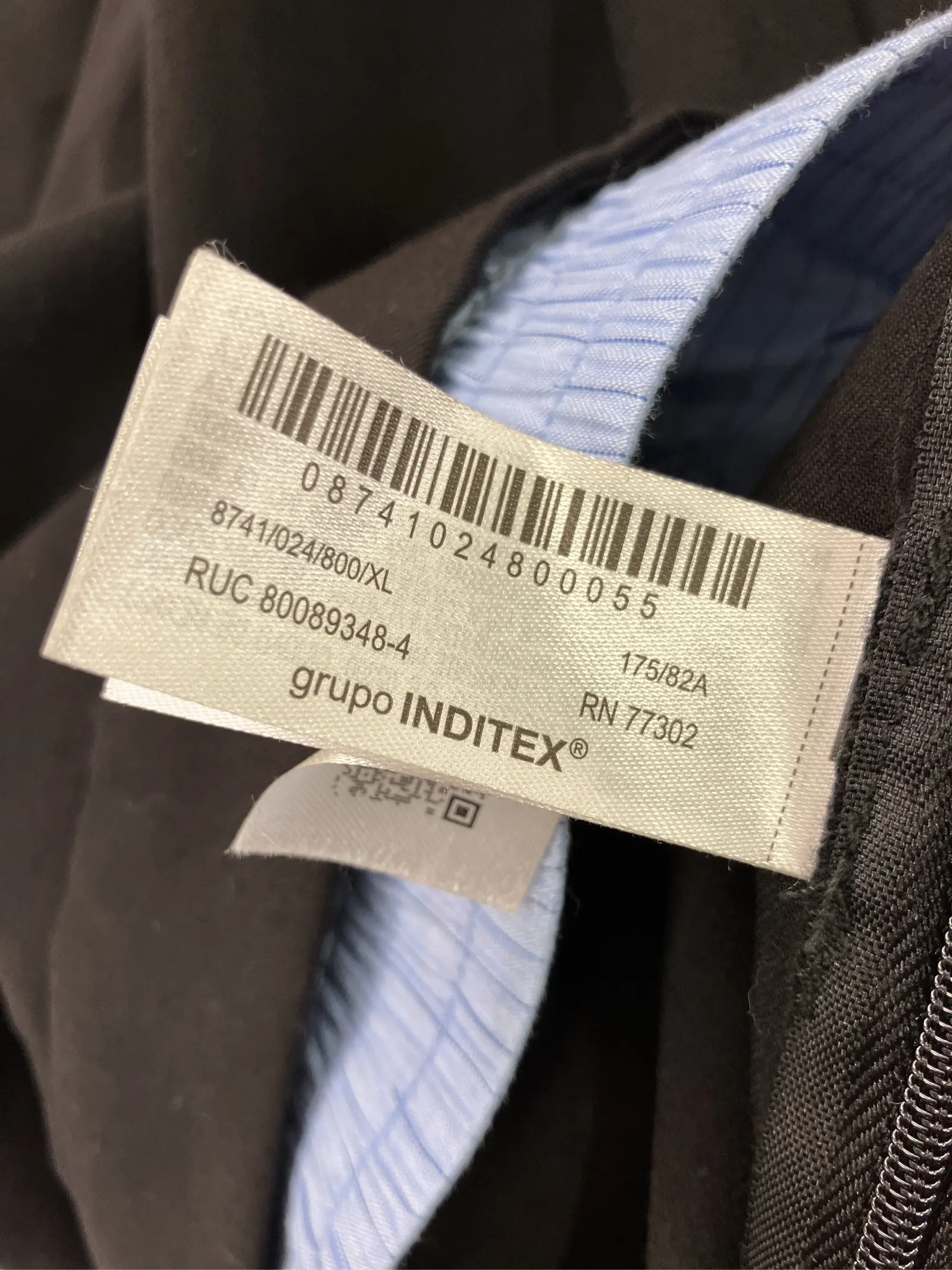 https://r2-worker.digdig.jp/product/9e5878cc-6f15-4380-b364-54f026ca9be4/4b7638db-f278-45bd-a00d-37945dea7a91