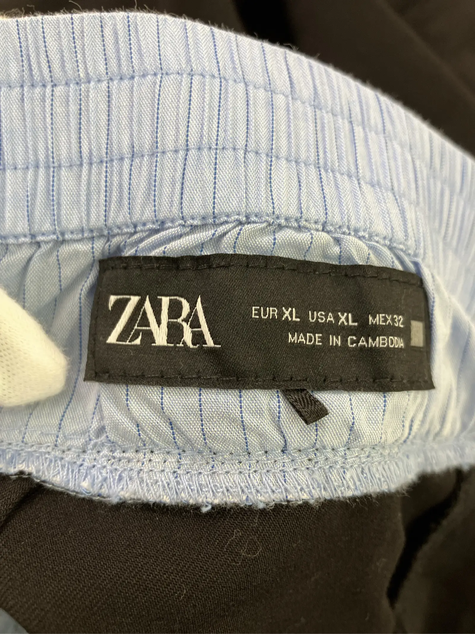 https://r2-worker.digdig.jp/product/9e5878cc-6f15-4380-b364-54f026ca9be4/5628eedc-286b-422b-9421-8cb96125e333