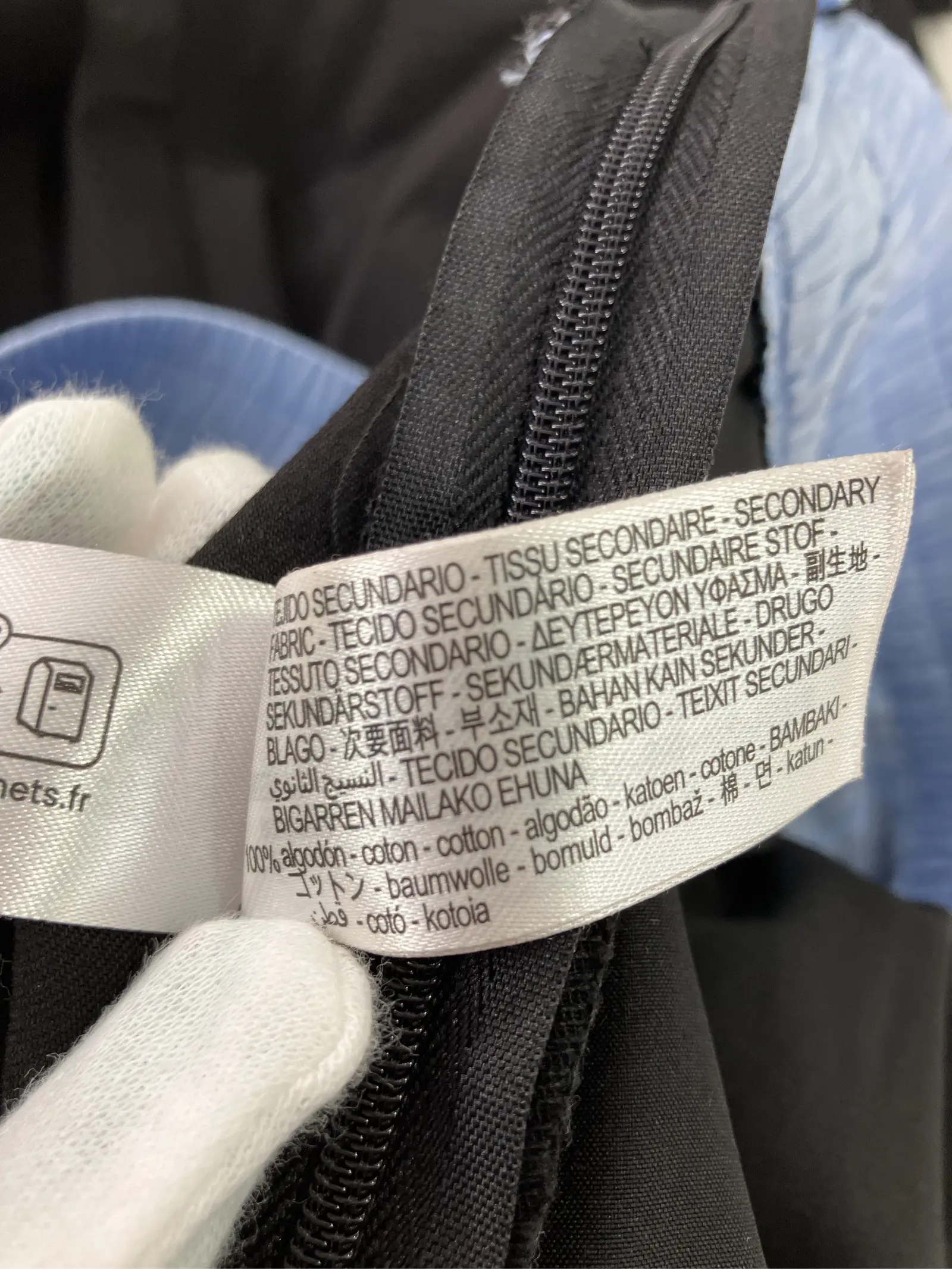 https://r2-worker.digdig.jp/product/9e5878cc-6f15-4380-b364-54f026ca9be4/74c7f449-9b15-45c9-9e72-ccc8b31782ba