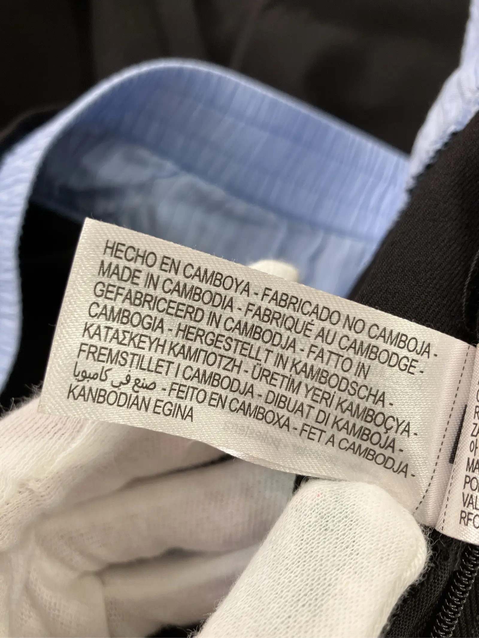 https://r2-worker.digdig.jp/product/9e5878cc-6f15-4380-b364-54f026ca9be4/8296a0b5-d5ac-4574-b083-350cbe852eb9