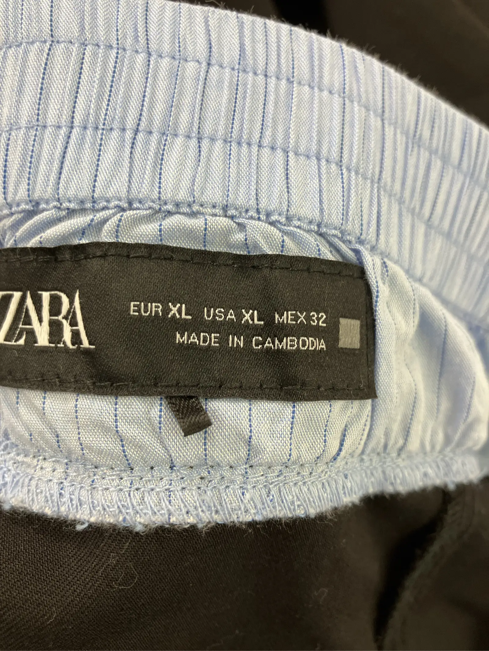 https://r2-worker.digdig.jp/product/9e5878cc-6f15-4380-b364-54f026ca9be4/cc24e074-766b-4d32-ae82-81b1536a4f2c