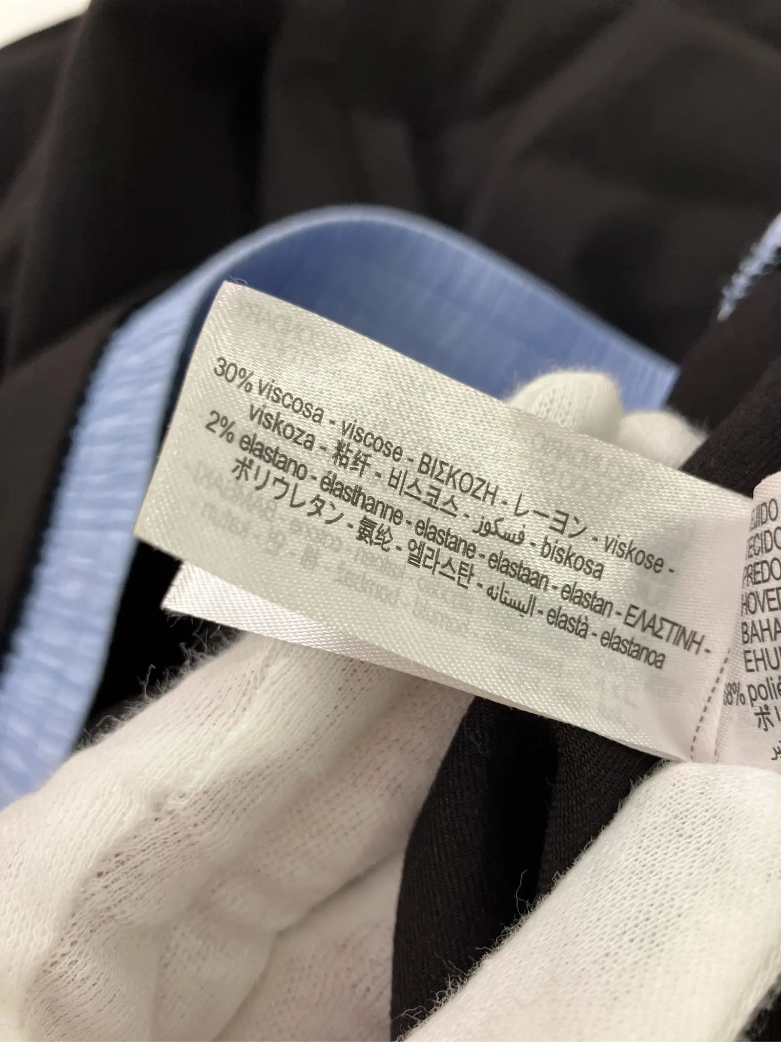 https://r2-worker.digdig.jp/product/9e5878cc-6f15-4380-b364-54f026ca9be4/cd3a8862-a34d-4f3a-b4ca-be339d9f75a7