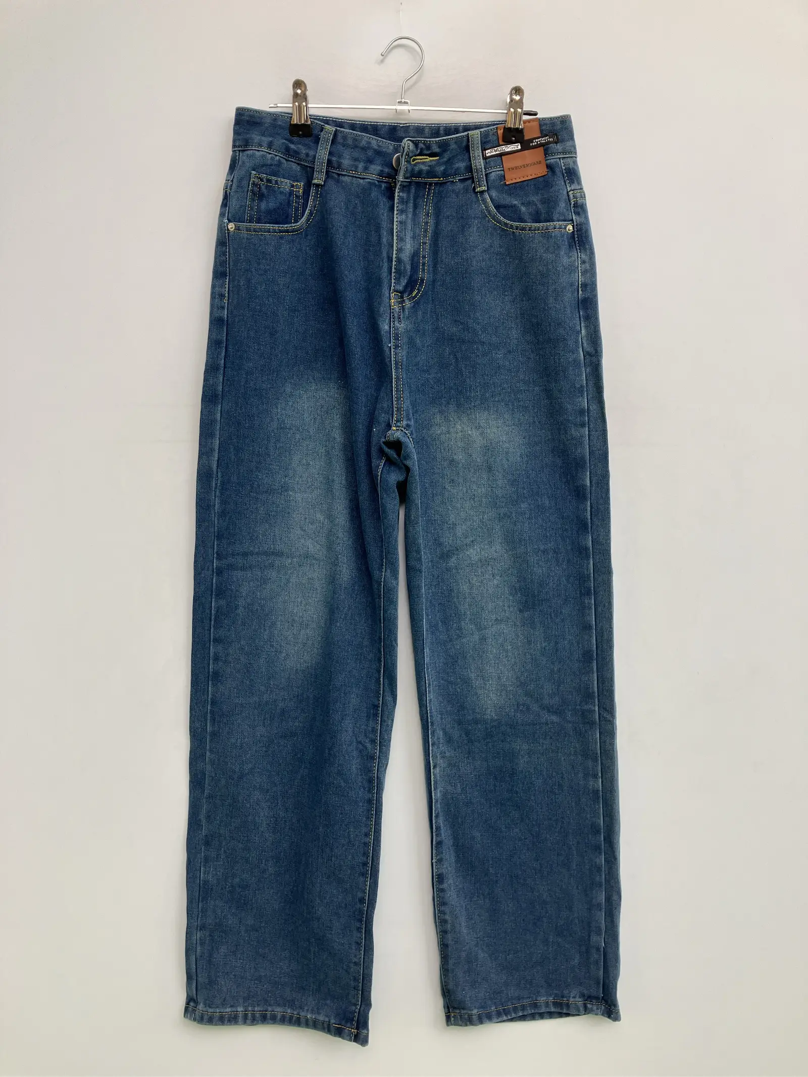 https://r2-worker.digdig.jp/product/9e58c4ba-c562-41d3-8de7-46be4ea115f7/14ee9ca7-70d7-4566-a3de-2c7987b62431