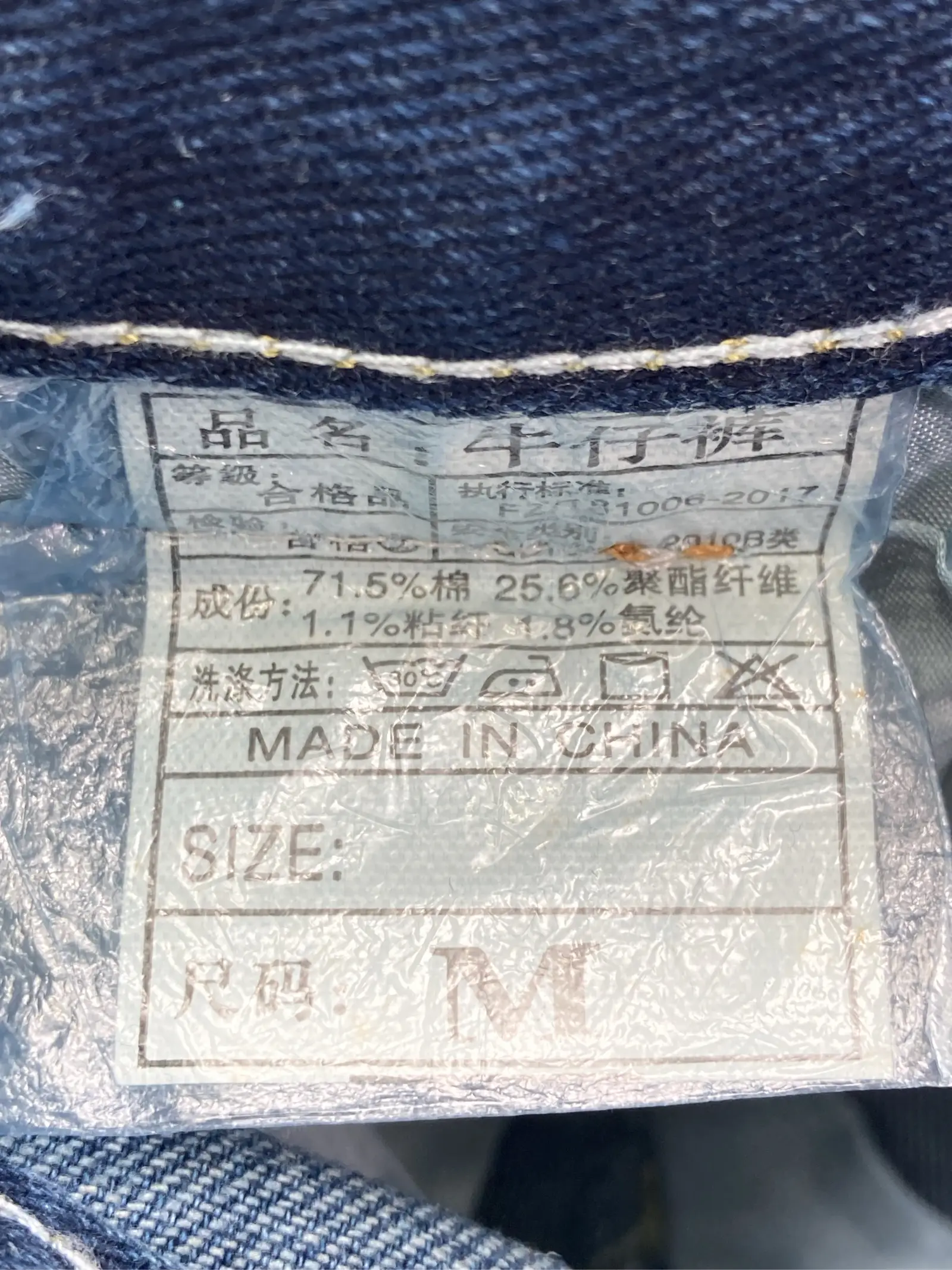 https://r2-worker.digdig.jp/product/9e58c4ba-c562-41d3-8de7-46be4ea115f7/232faf5c-398c-4c86-8bc4-79426ab82bd0