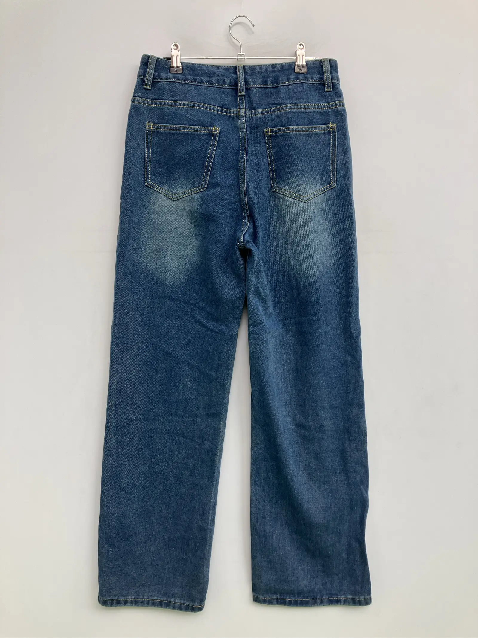 https://r2-worker.digdig.jp/product/9e58c4ba-c562-41d3-8de7-46be4ea115f7/51ef8647-056f-44e5-87d2-1376957c3816