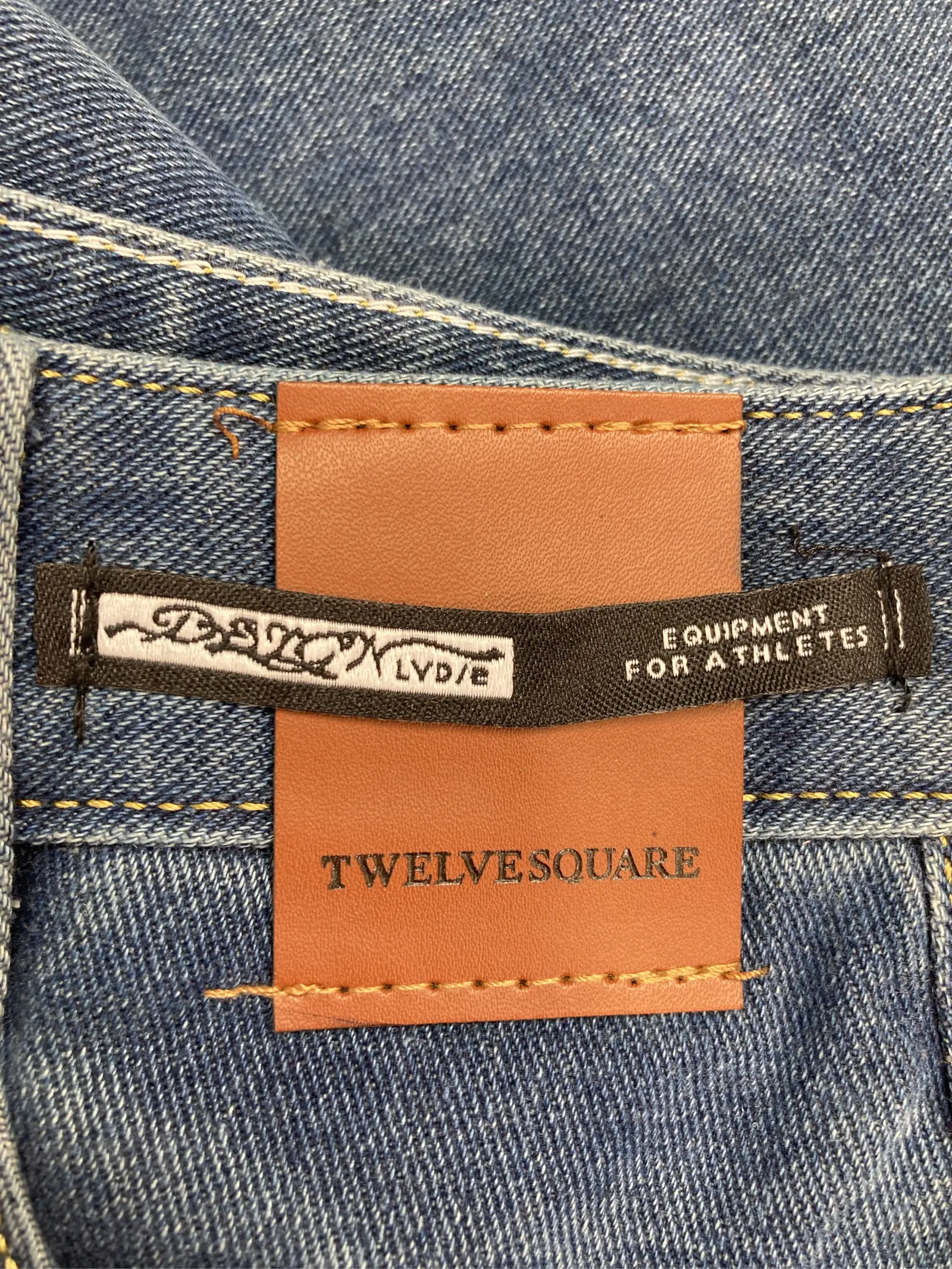 https://r2-worker.digdig.jp/product/9e58c4ba-c562-41d3-8de7-46be4ea115f7/98ae09f5-f36e-42cb-94b3-4e7d4fd0e181