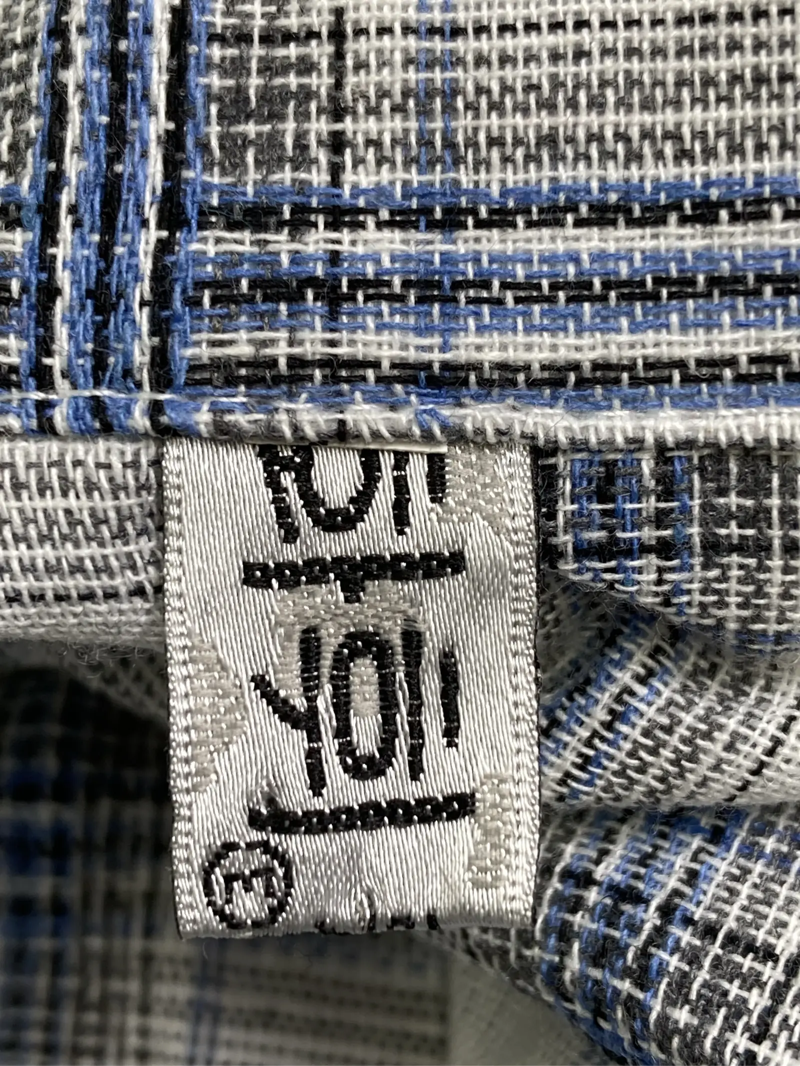 https://r2-worker.digdig.jp/product/9e592d68-23c8-4e3b-8dfc-ddc41ea02f77/3cd5f62b-7a07-40ed-b891-265c63753aee