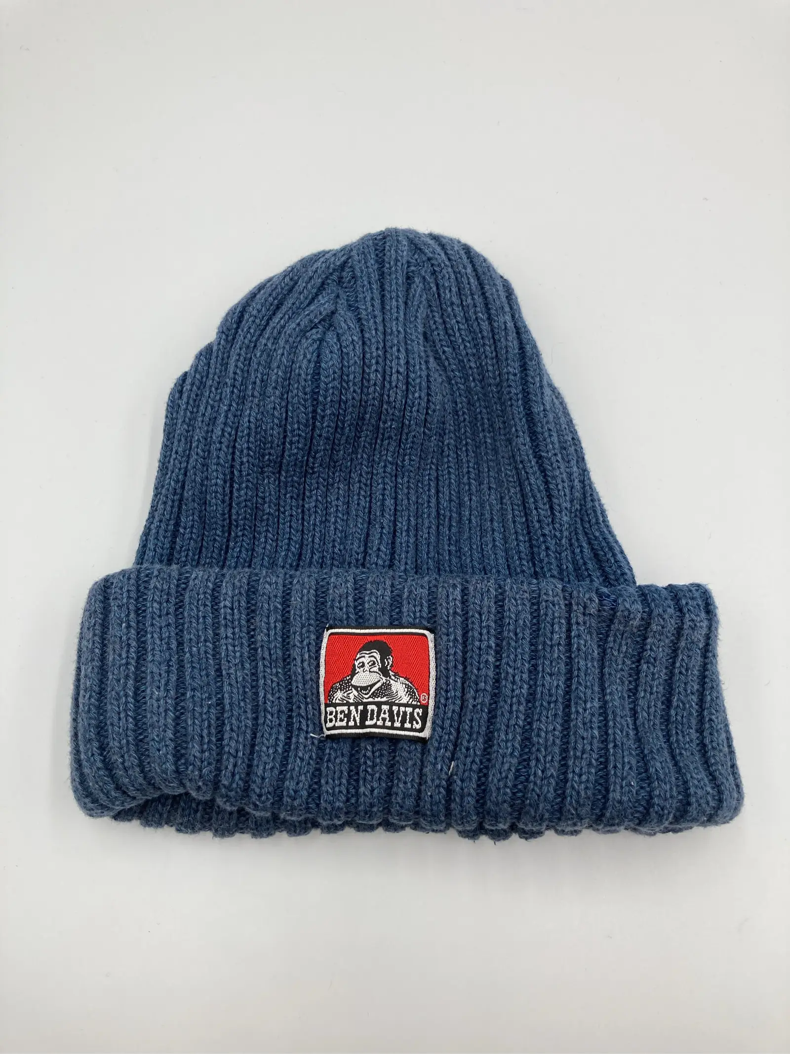 https://r2-worker.digdig.jp/product/9e592f1b-6fca-450f-8cf1-229a741d73b1/2b19e65b-2f6f-4185-bad7-430d6b888922