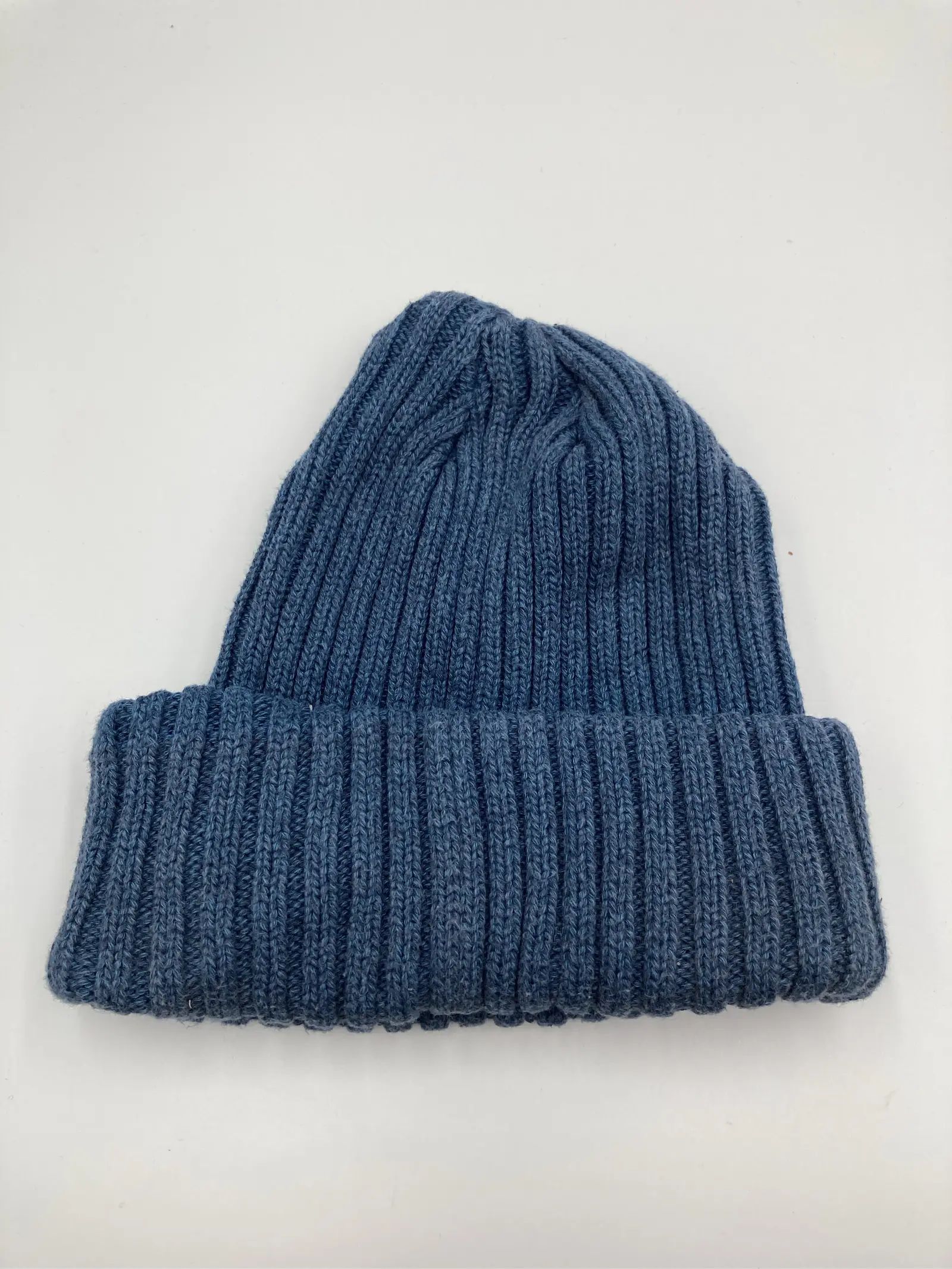 https://r2-worker.digdig.jp/product/9e592f1b-6fca-450f-8cf1-229a741d73b1/96e39958-708d-46da-8d24-c70472f5378d