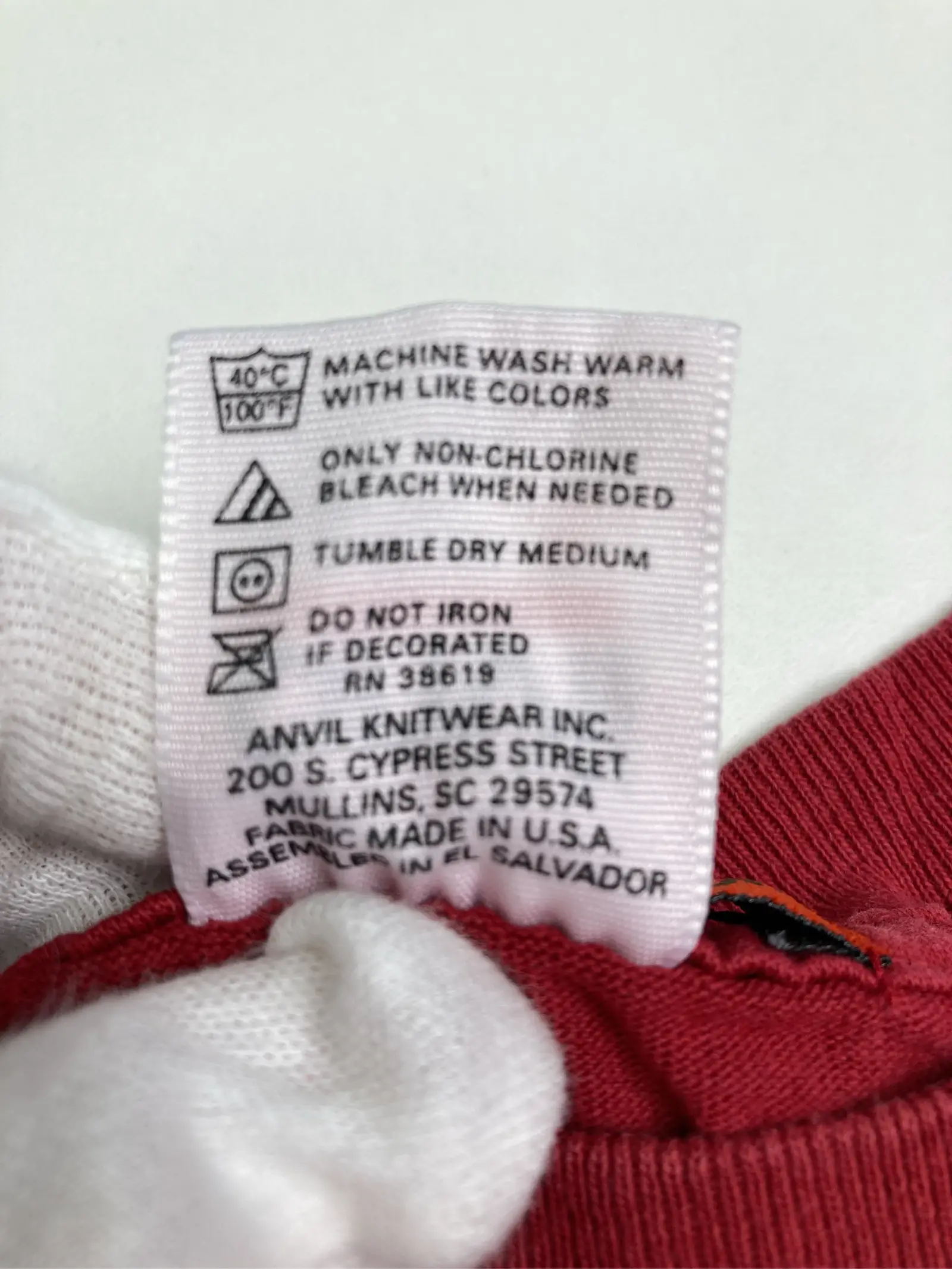 https://r2-worker.digdig.jp/product/9e59e114-6b98-489b-afe7-e4cb91d1925a/d6737471-353f-4718-bb7c-7985cf4a5391