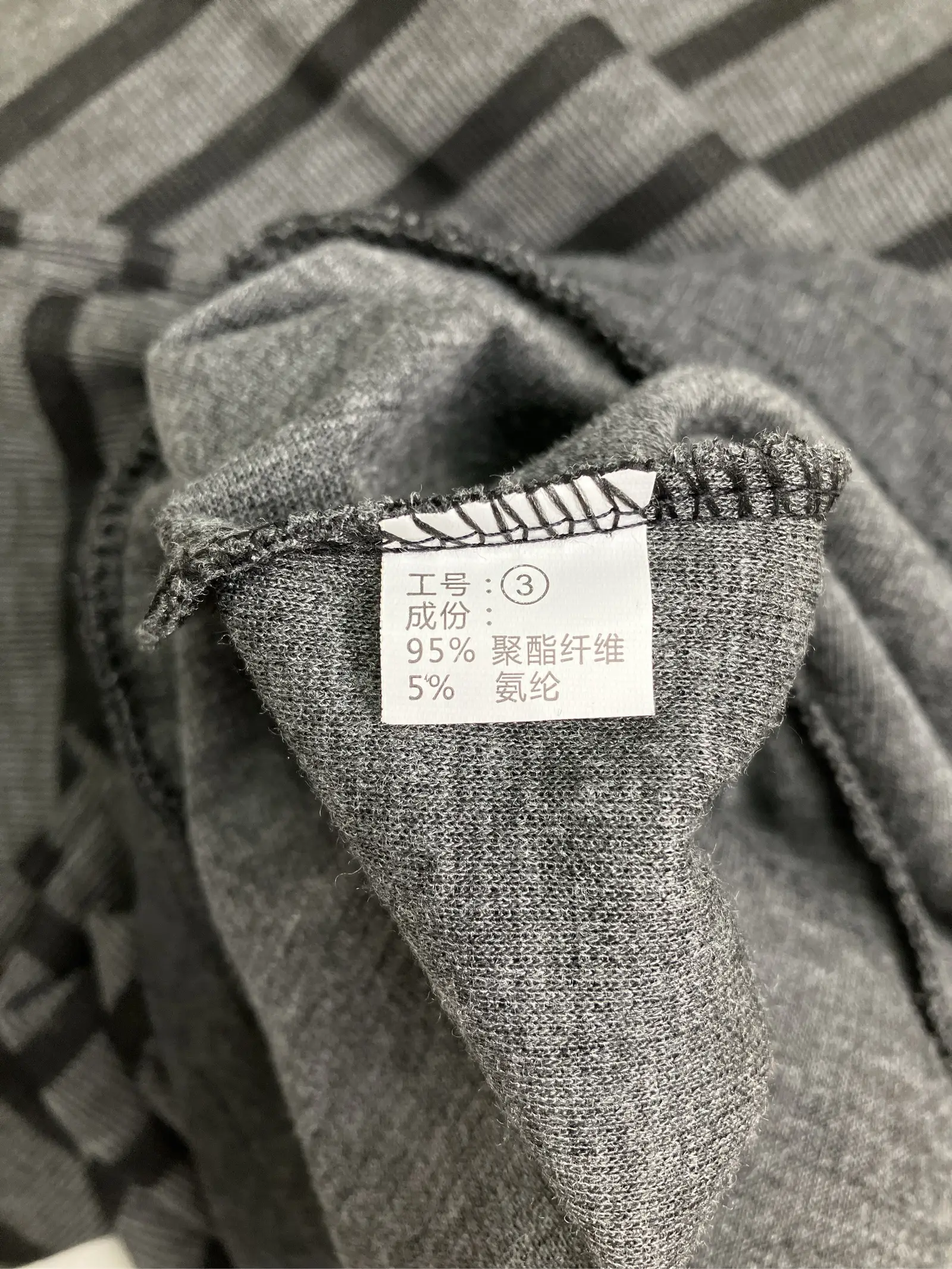 https://r2-worker.digdig.jp/product/9e5a3cbf-a307-4206-b9cd-f2b7ee0357a1/fe42d9ed-9828-4c1f-b6dc-0f383b948688