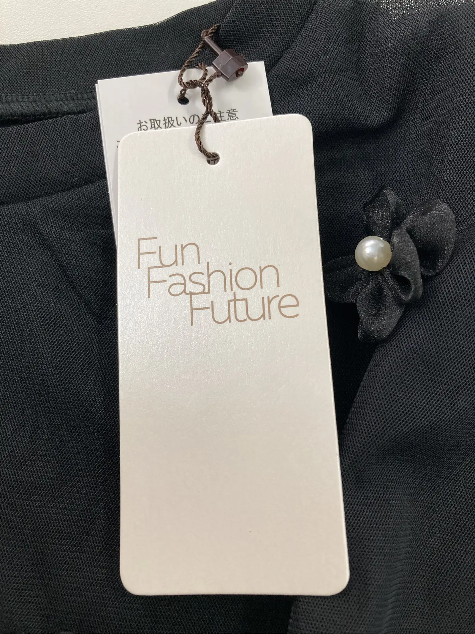 https://r2-worker.digdig.jp/product/9e5c5108-6792-406d-8a66-a8ef9c9207bd/2470c73d-dedb-4fbf-a9c8-3d5a559a50fb