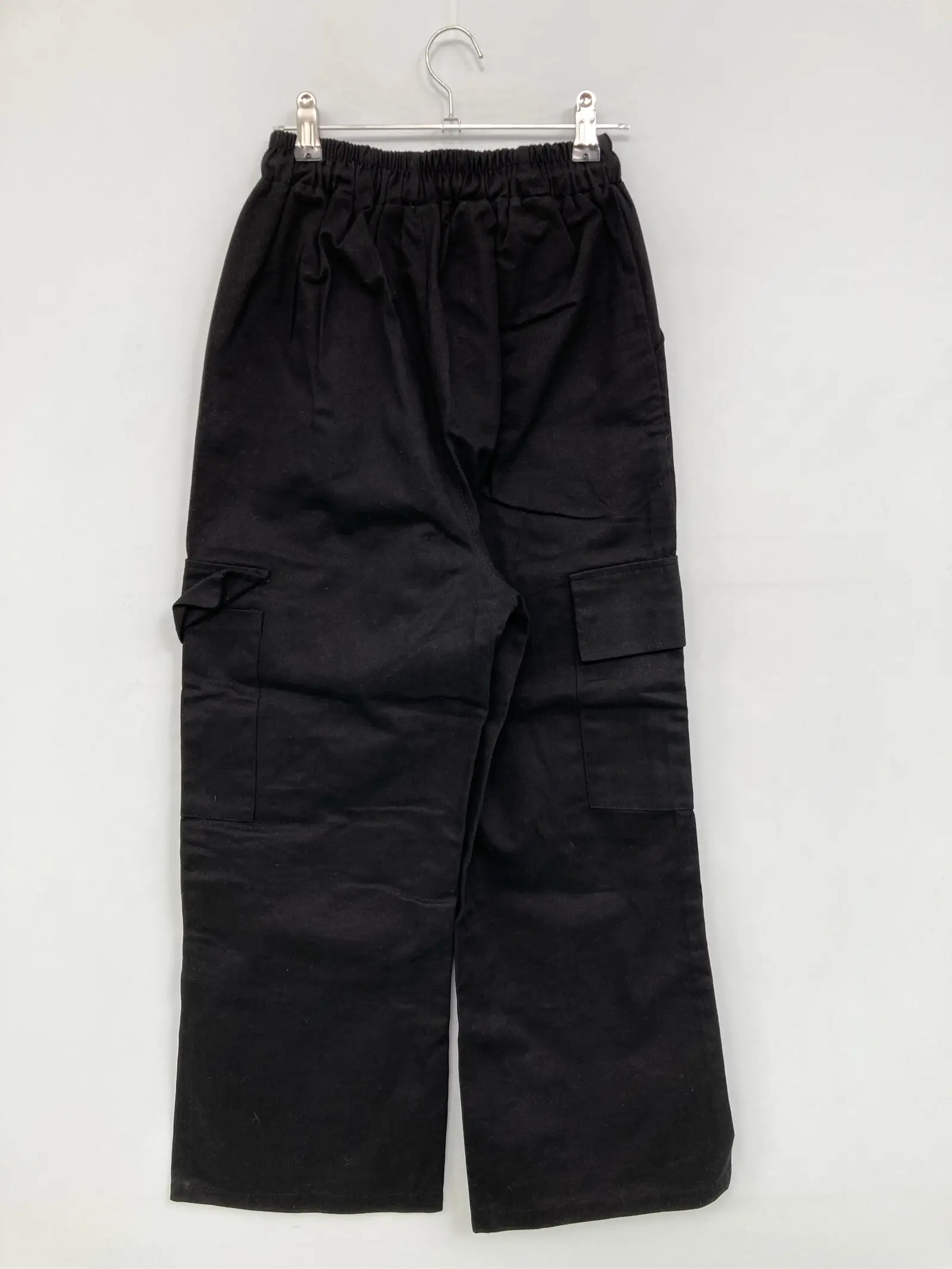 https://r2-worker.digdig.jp/product/9e5d19e6-12fb-43bb-9985-19ef9570d38c/236c0928-9af2-436d-b39f-276d435b1802