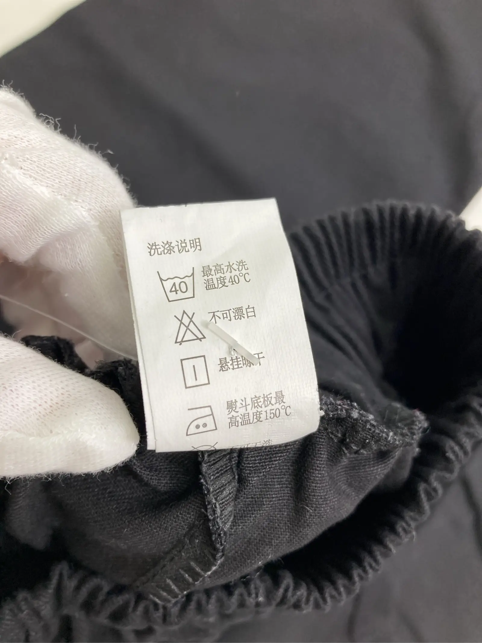 https://r2-worker.digdig.jp/product/9e5d19e6-12fb-43bb-9985-19ef9570d38c/96307341-557e-46ca-aff3-13759587566f
