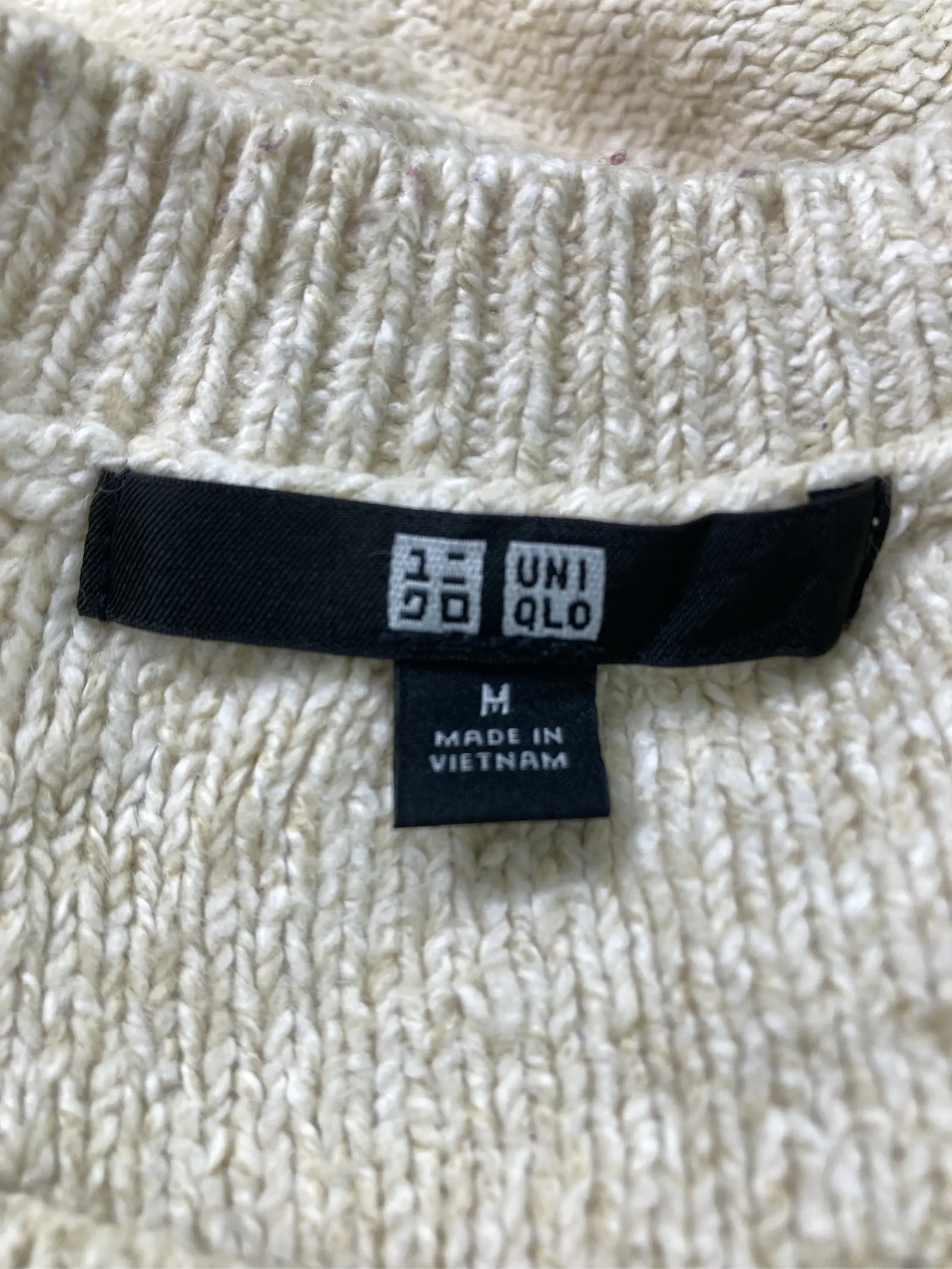 https://r2-worker.digdig.jp/product/9e5fa1a0-8c60-437a-8167-3f9c5cf620fe/0449d1ff-725d-4636-8da6-6e3f98813486
