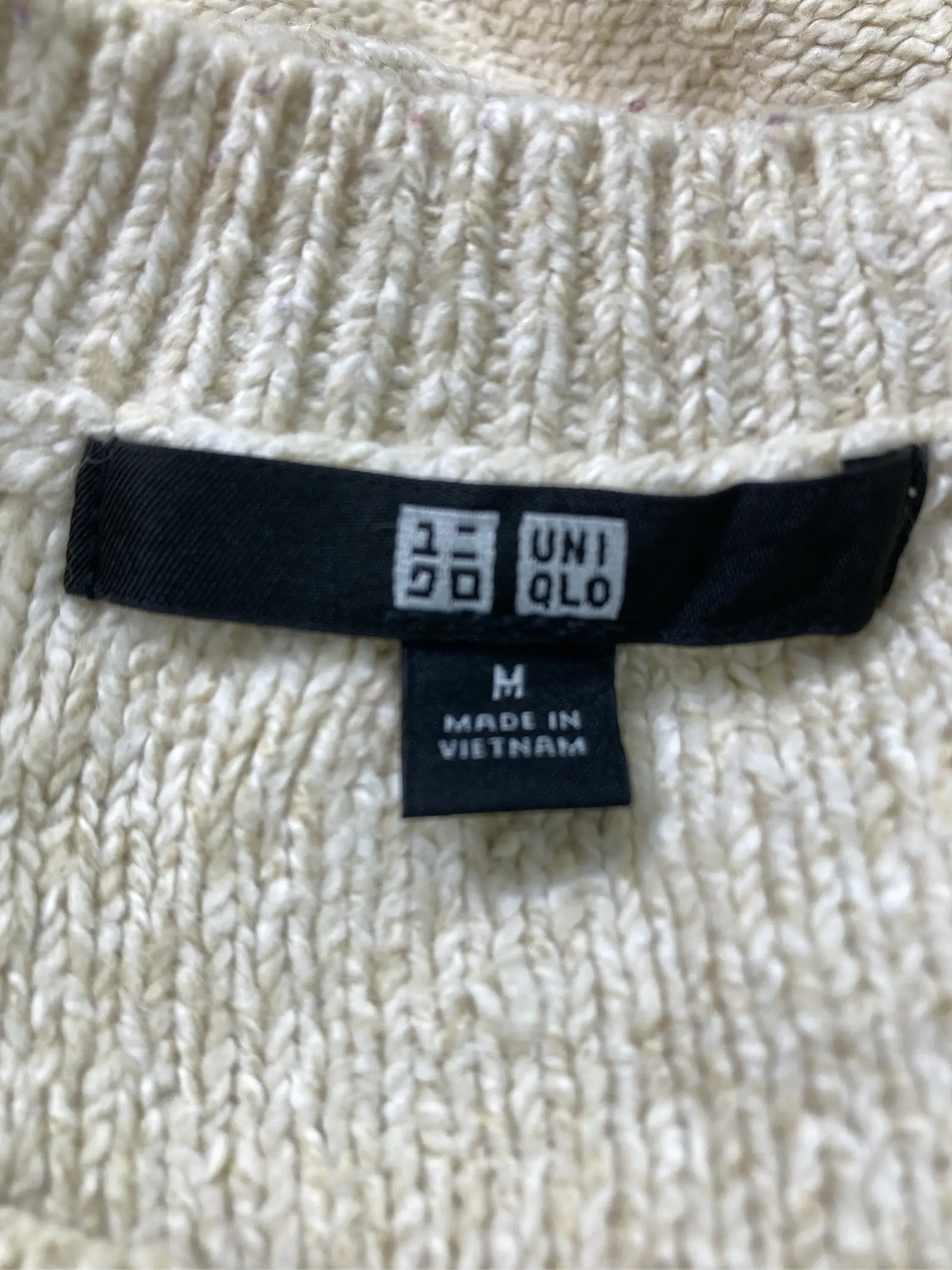 https://r2-worker.digdig.jp/product/9e5fa1a0-8c60-437a-8167-3f9c5cf620fe/45d63f95-9cb6-4250-a80a-0d6b37136ca4