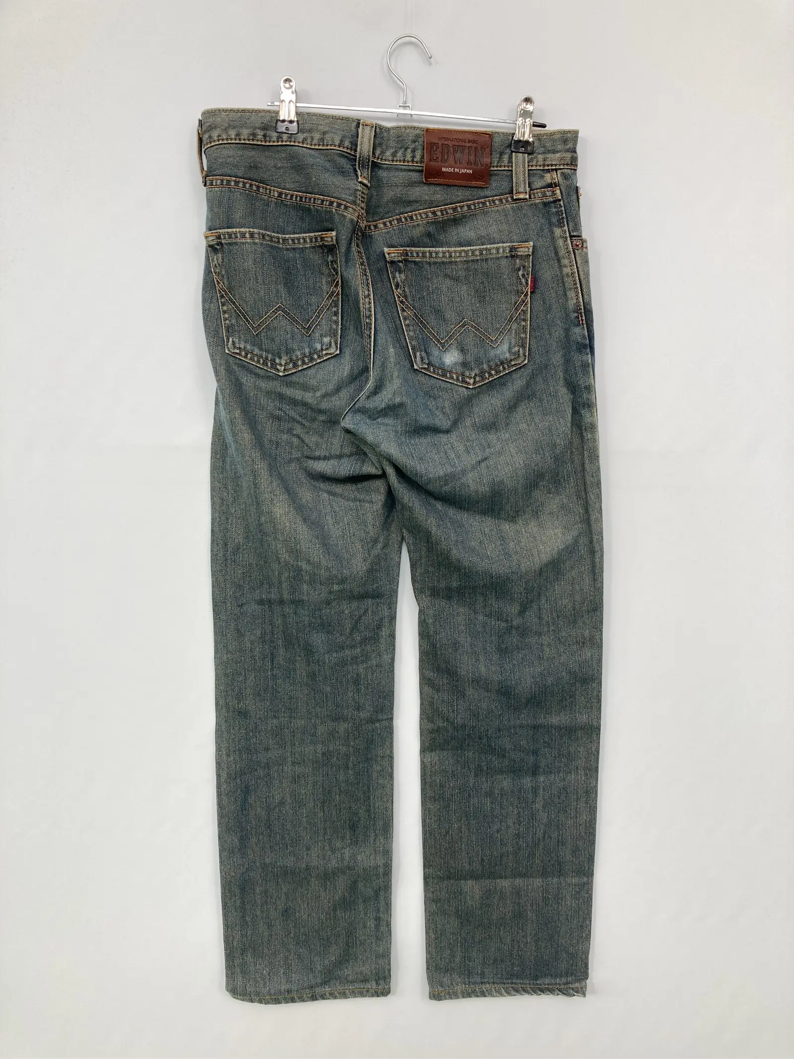 https://r2-worker.digdig.jp/product/9e607701-eccc-4cda-b95f-223f2acd54d9/1d67a83f-5edf-41e9-8f79-987ac582a03f