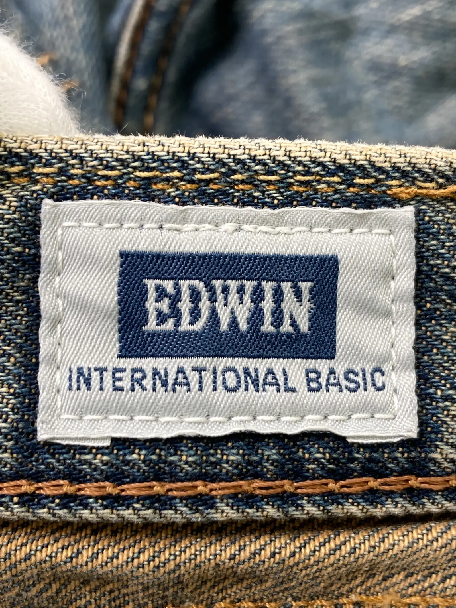 https://r2-worker.digdig.jp/product/9e607701-eccc-4cda-b95f-223f2acd54d9/78a2c8ad-d339-4bae-ade8-e3d58b4ed7ea