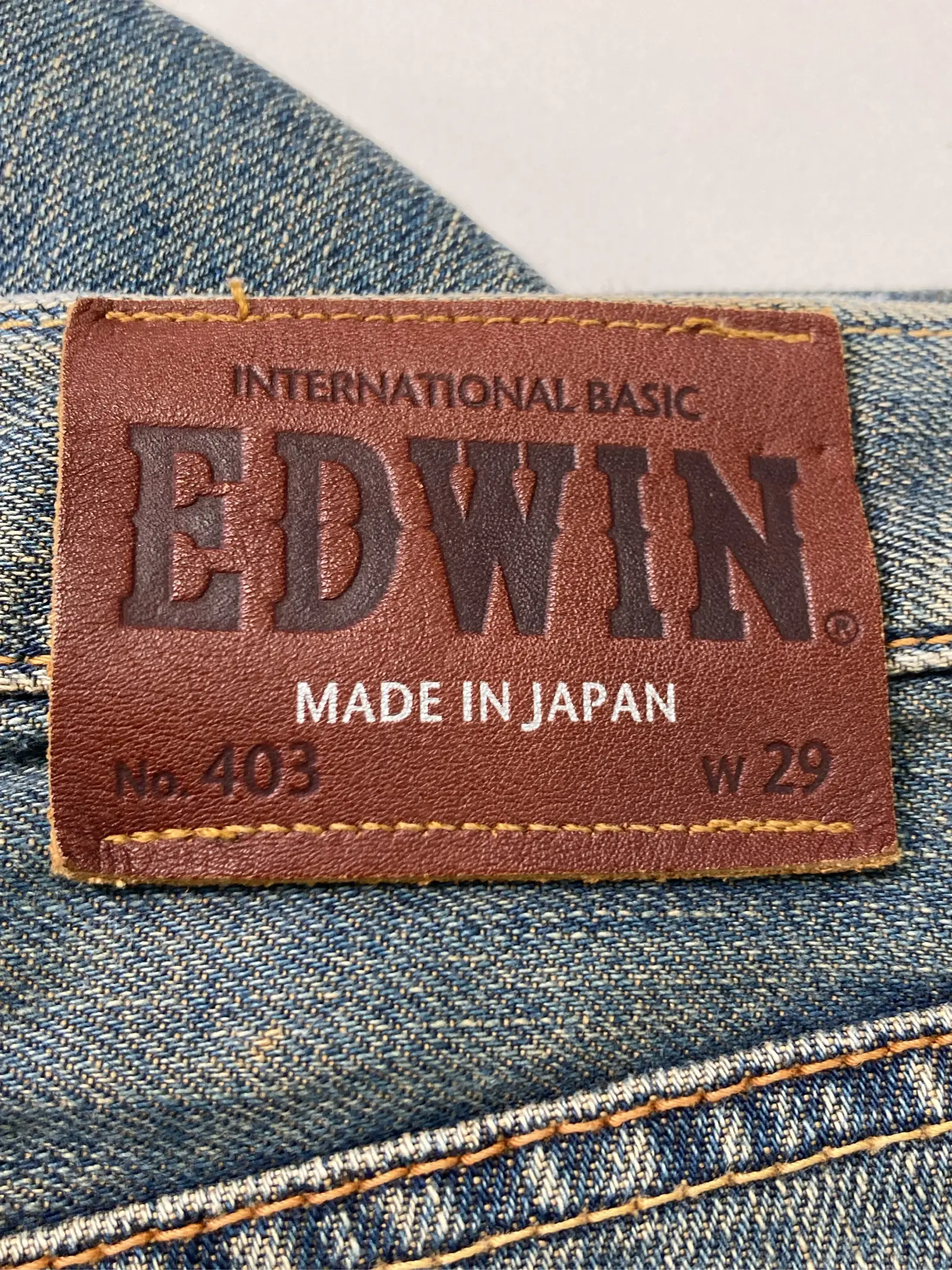 https://r2-worker.digdig.jp/product/9e607701-eccc-4cda-b95f-223f2acd54d9/ab1820dd-6a59-4e2b-a61d-6cf79feffe91