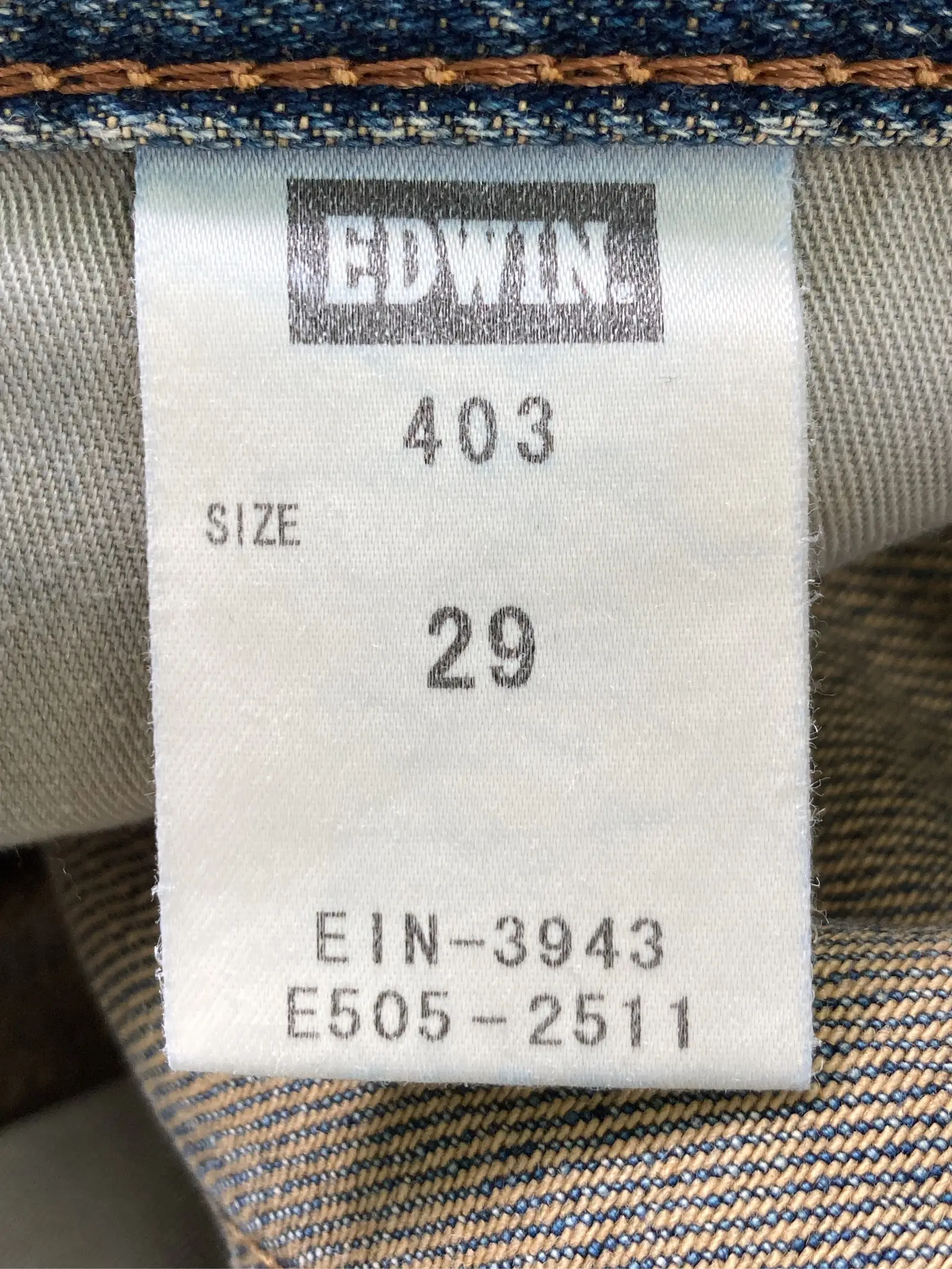 https://r2-worker.digdig.jp/product/9e607701-eccc-4cda-b95f-223f2acd54d9/c86a4195-5130-4b13-a9d5-58e3b72b21b1