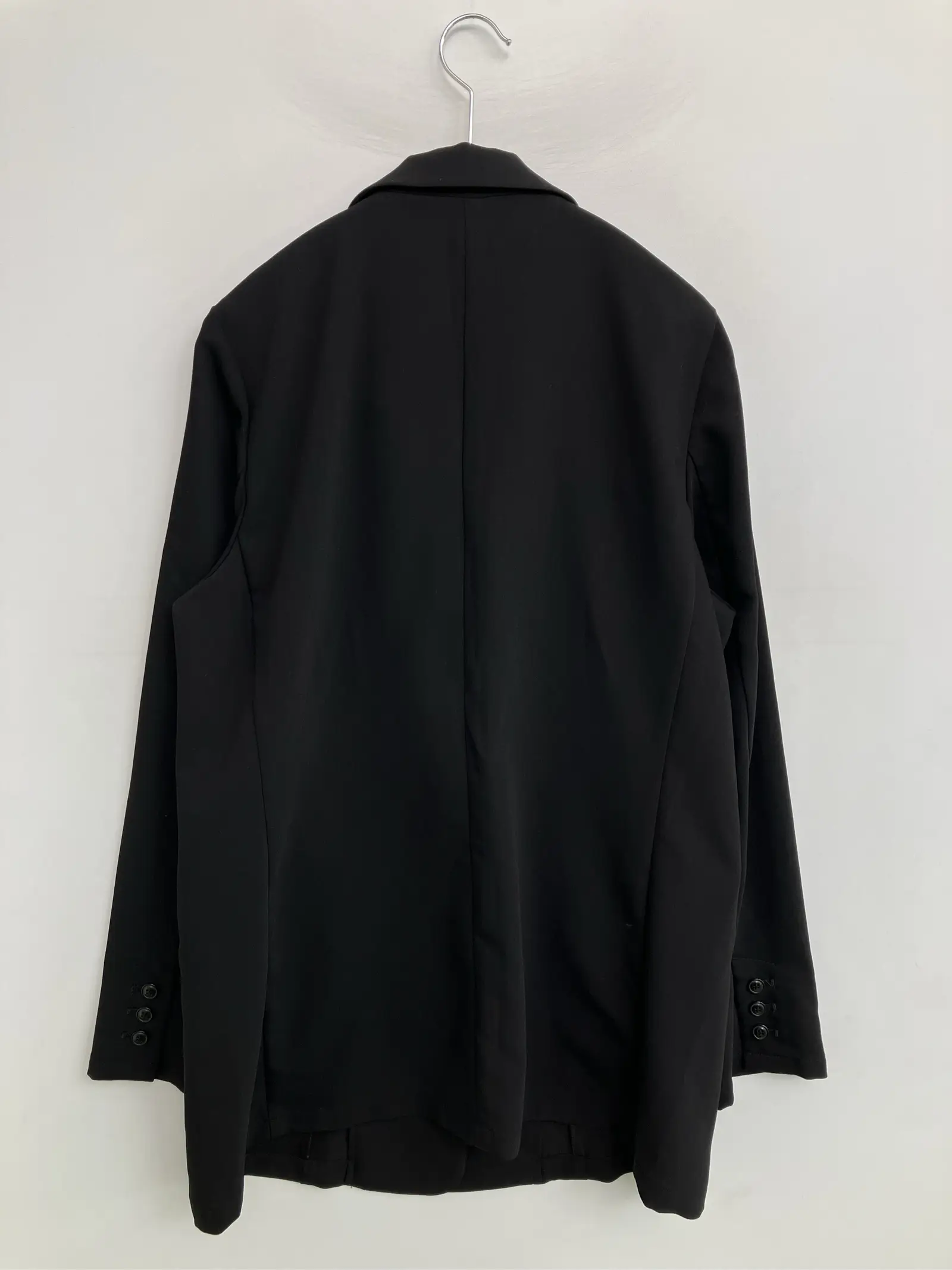 https://r2-worker.digdig.jp/product/9e60803a-f36a-48b8-a7e3-d09fb2b9d8dc/17f1dc29-8958-406f-bb27-66fd62c02935