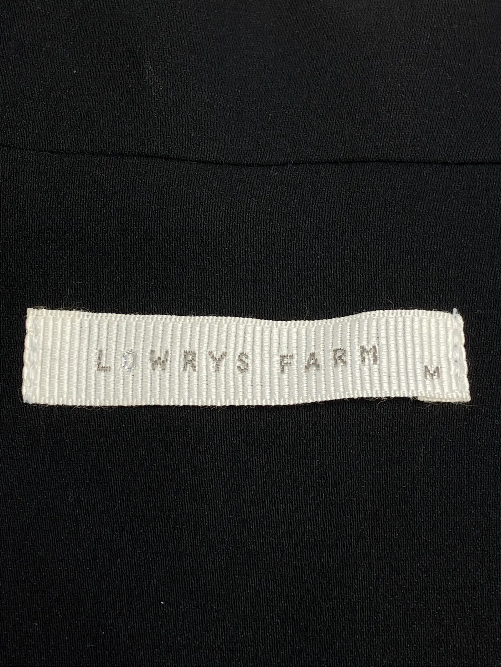 https://r2-worker.digdig.jp/product/9e60803a-f36a-48b8-a7e3-d09fb2b9d8dc/3d041d66-ce6d-420a-9b79-307b771b3cb2