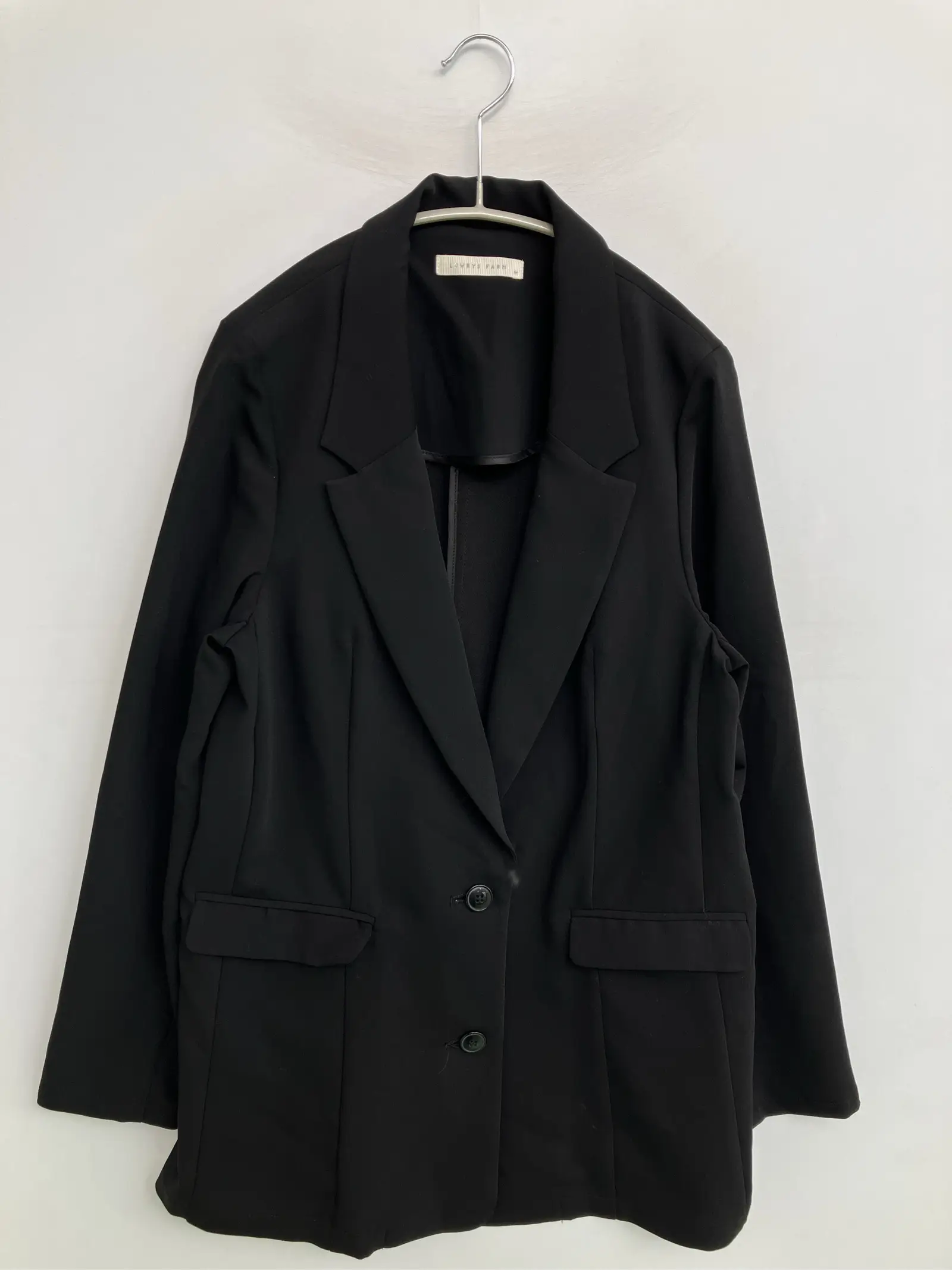 https://r2-worker.digdig.jp/product/9e60803a-f36a-48b8-a7e3-d09fb2b9d8dc/af2c3eac-15be-4411-b356-be5e2ed6edec