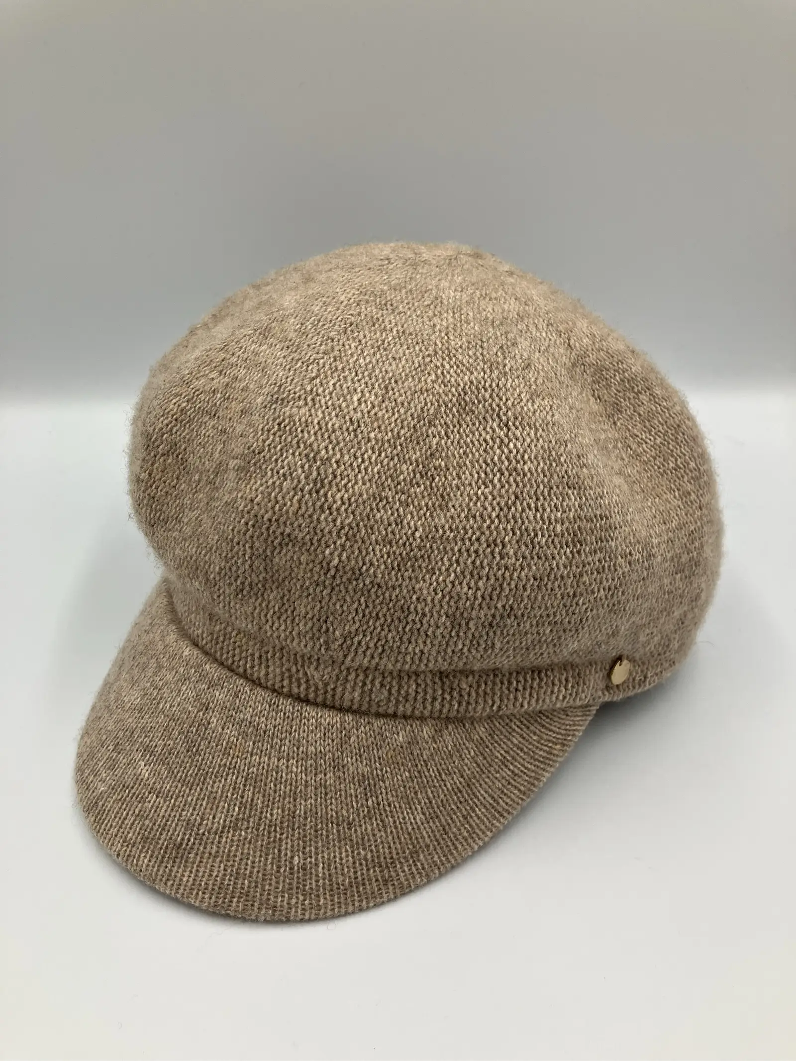 https://r2-worker.digdig.jp/product/9e61a713-42a7-45de-8cd2-9459e8831bf8/09bf1181-1bb5-4536-979e-615c76c990ff