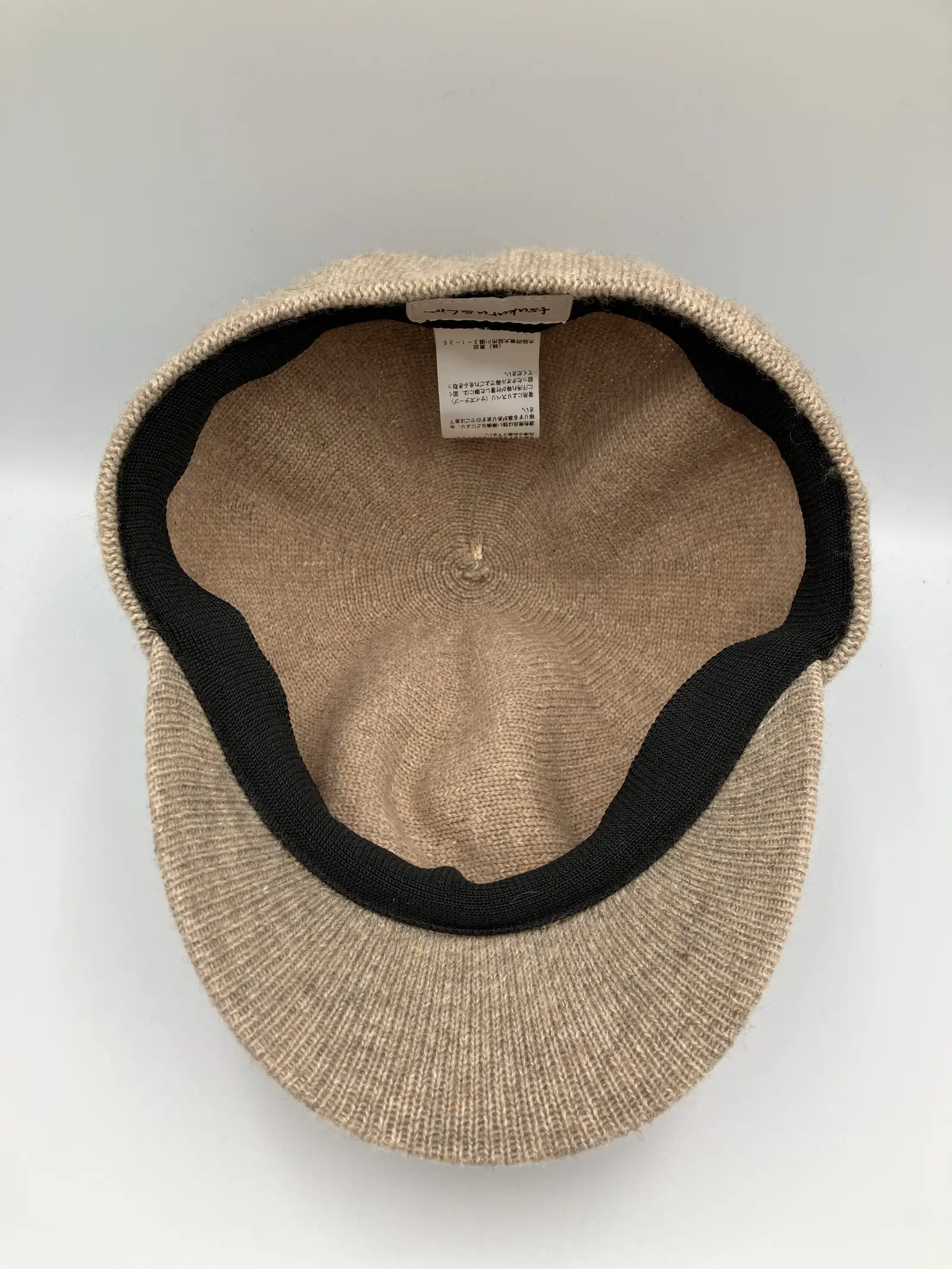 https://r2-worker.digdig.jp/product/9e61a713-42a7-45de-8cd2-9459e8831bf8/0b540d2a-9266-45d8-b7cf-62d4bc72cc8b