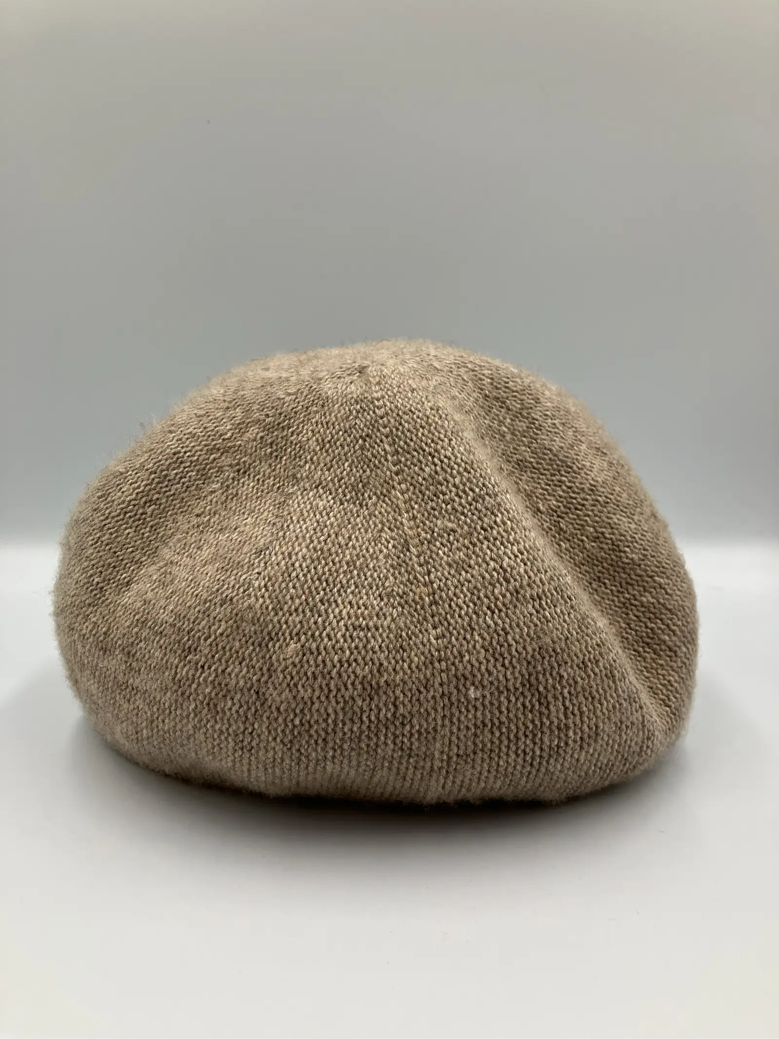 https://r2-worker.digdig.jp/product/9e61a713-42a7-45de-8cd2-9459e8831bf8/d88b106e-08b9-424b-973f-86edea42b4ed