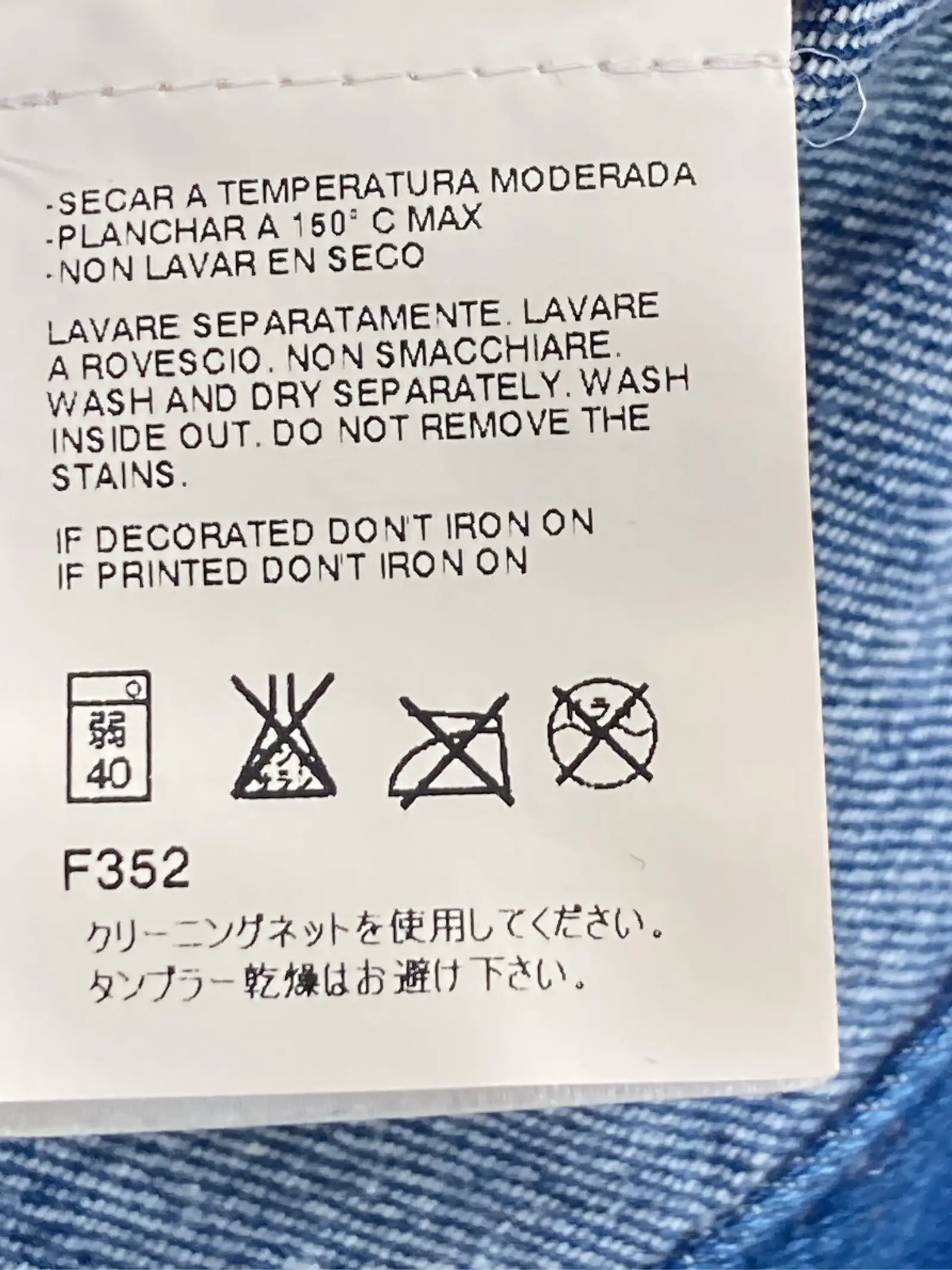 https://r2-worker.digdig.jp/product/9e626696-8916-4062-8df7-98db855b2019/22e5a418-12a7-4389-a5e4-0db4ee98872a