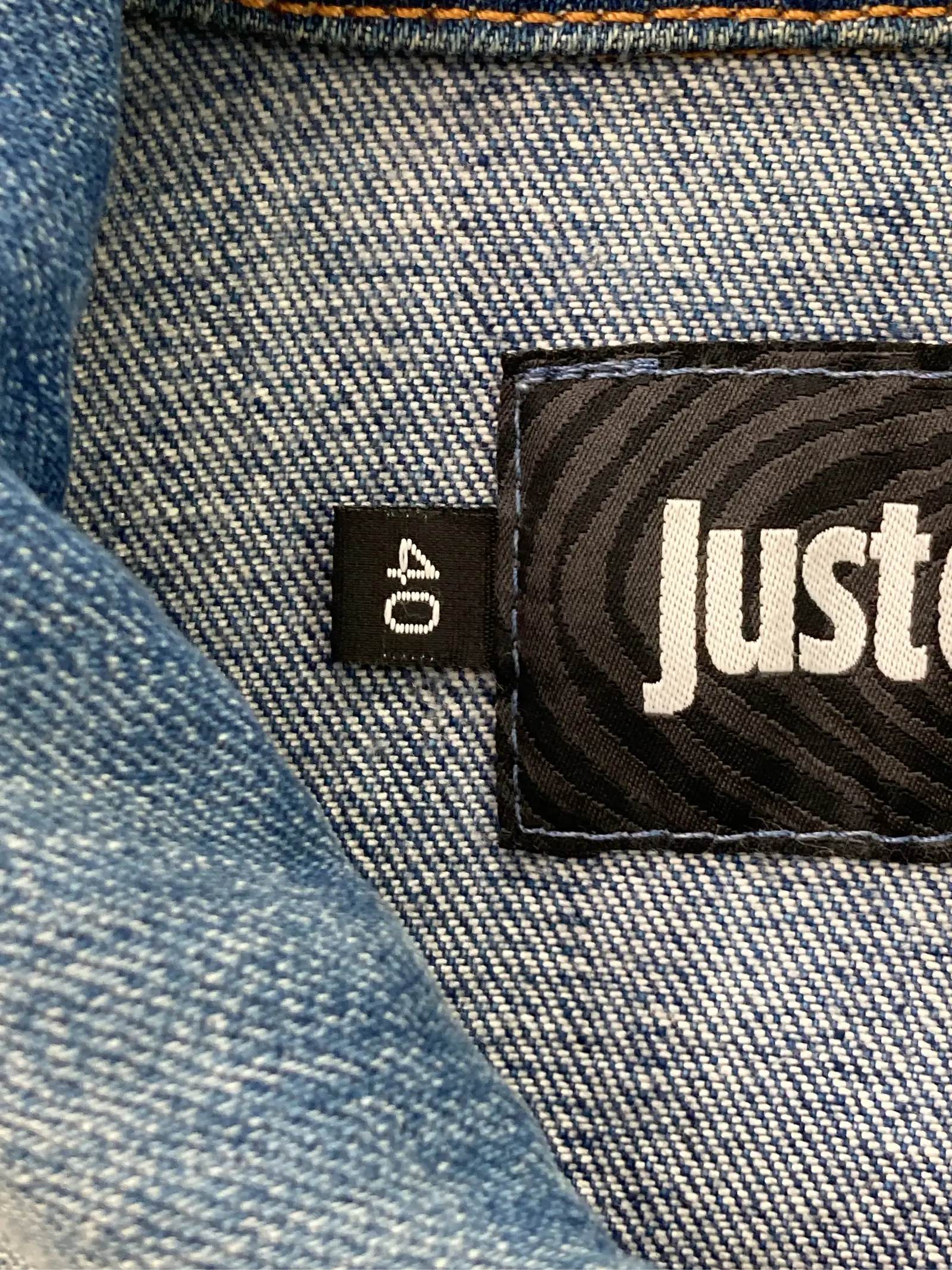 https://r2-worker.digdig.jp/product/9e626696-8916-4062-8df7-98db855b2019/9b2ce042-6c4e-40b1-8b8f-980863a7d98b