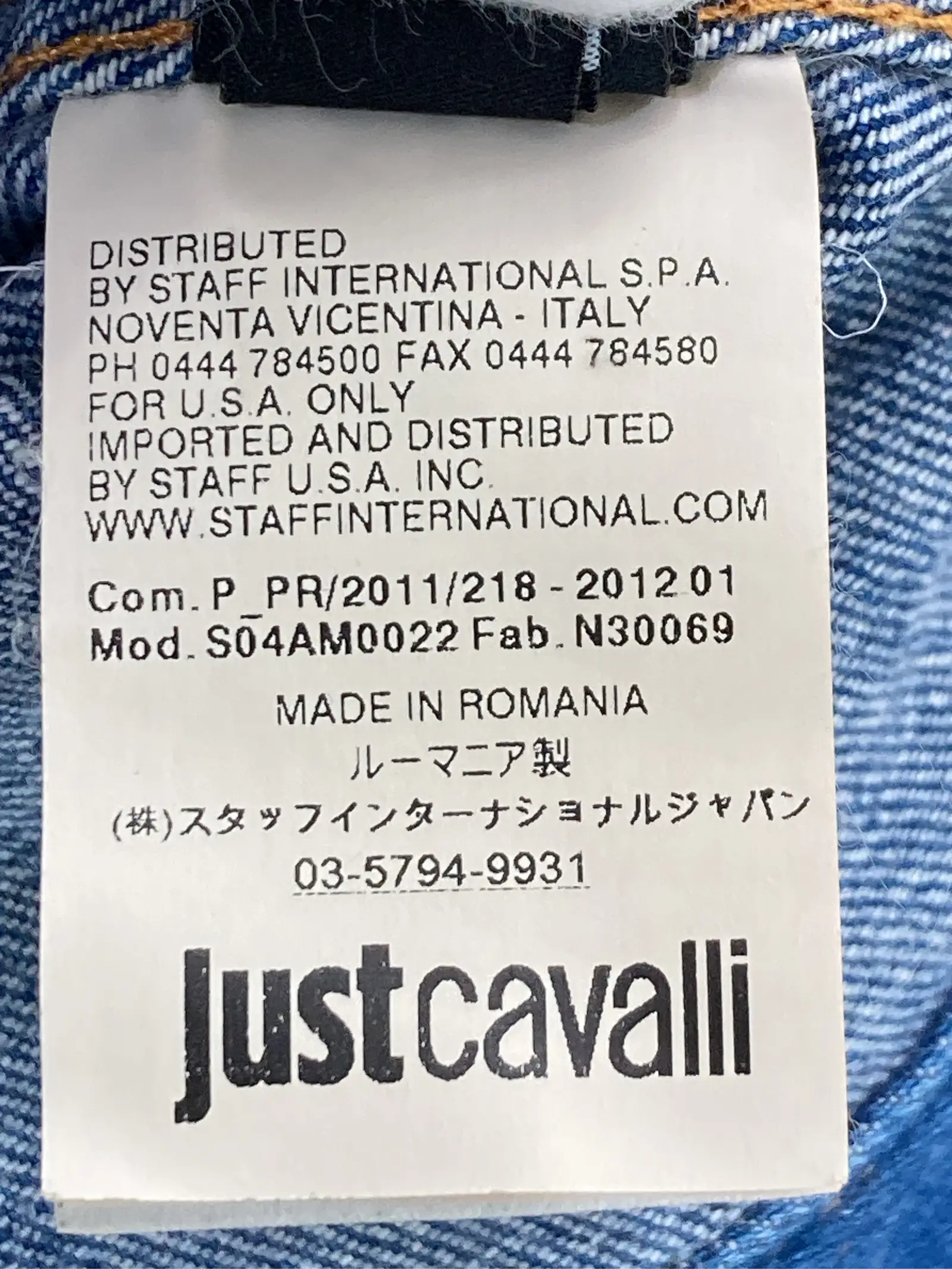 https://r2-worker.digdig.jp/product/9e626696-8916-4062-8df7-98db855b2019/ebe74078-4d15-4209-ba2f-4dd7c9efb546