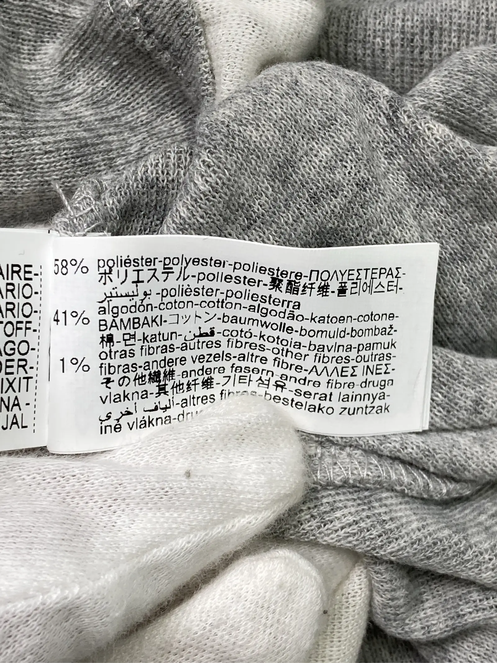https://r2-worker.digdig.jp/product/9e6319a0-1d23-41fd-b004-04ca7d49cc57/00db5761-0579-41a9-9ae9-a7f405bf8ab1