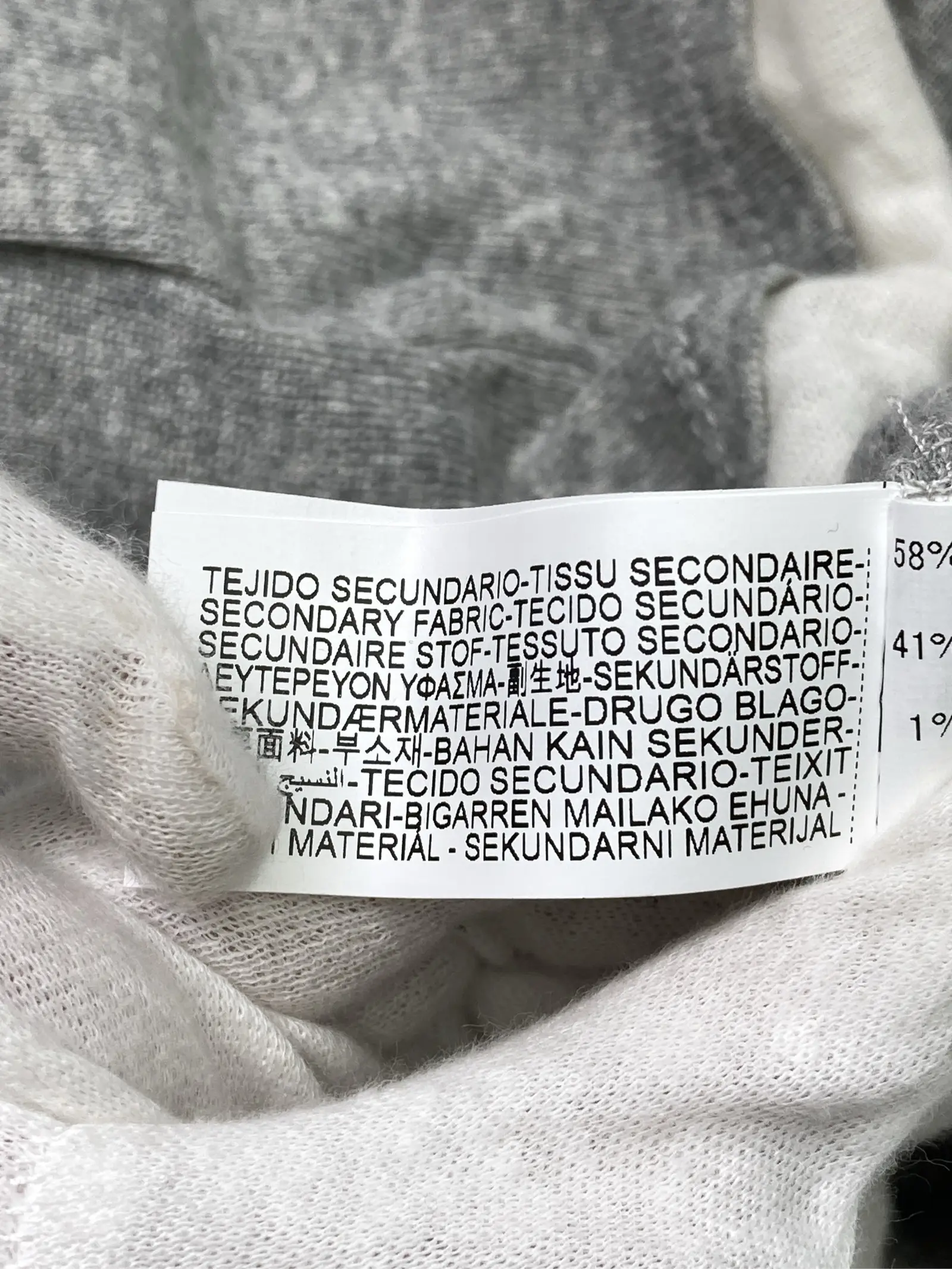 https://r2-worker.digdig.jp/product/9e6319a0-1d23-41fd-b004-04ca7d49cc57/5b0e0459-f9ba-4408-834d-6857dba8fbdb