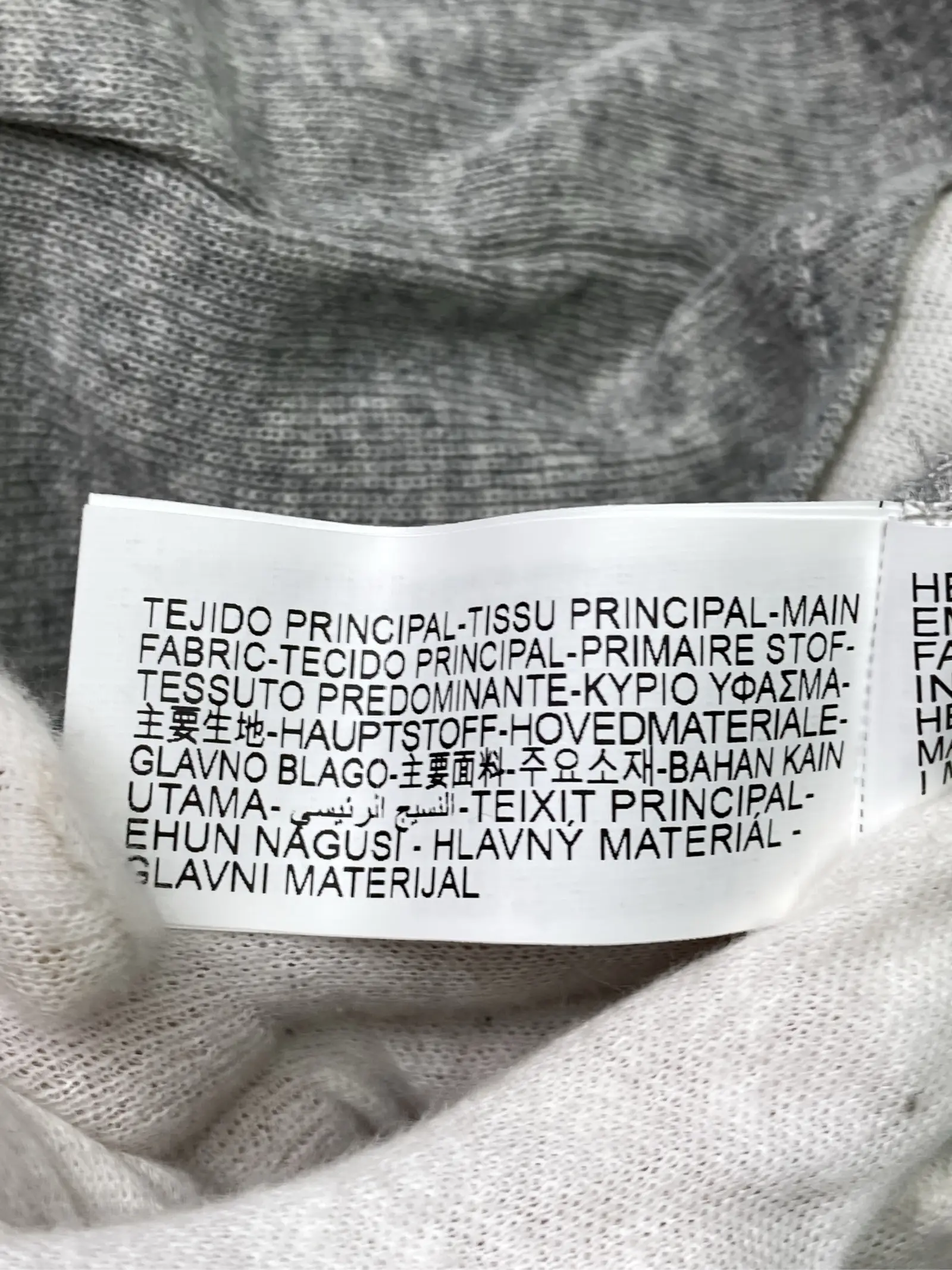 https://r2-worker.digdig.jp/product/9e6319a0-1d23-41fd-b004-04ca7d49cc57/7a4e9e42-597e-4fc1-b292-22fffd7fc49c