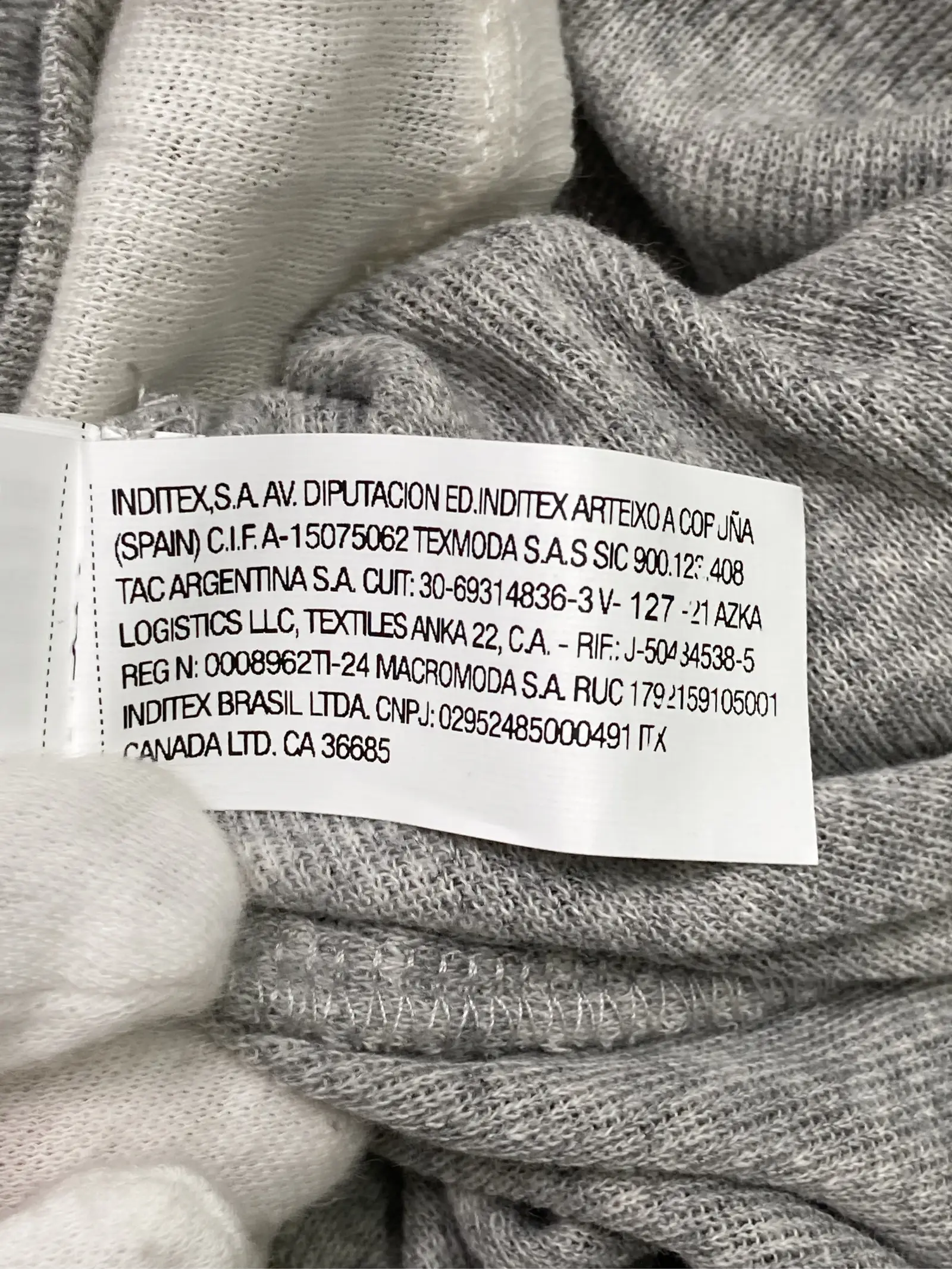 https://r2-worker.digdig.jp/product/9e6319a0-1d23-41fd-b004-04ca7d49cc57/7b8f3ec7-30ef-4614-b36f-cc25c3eb5a3c