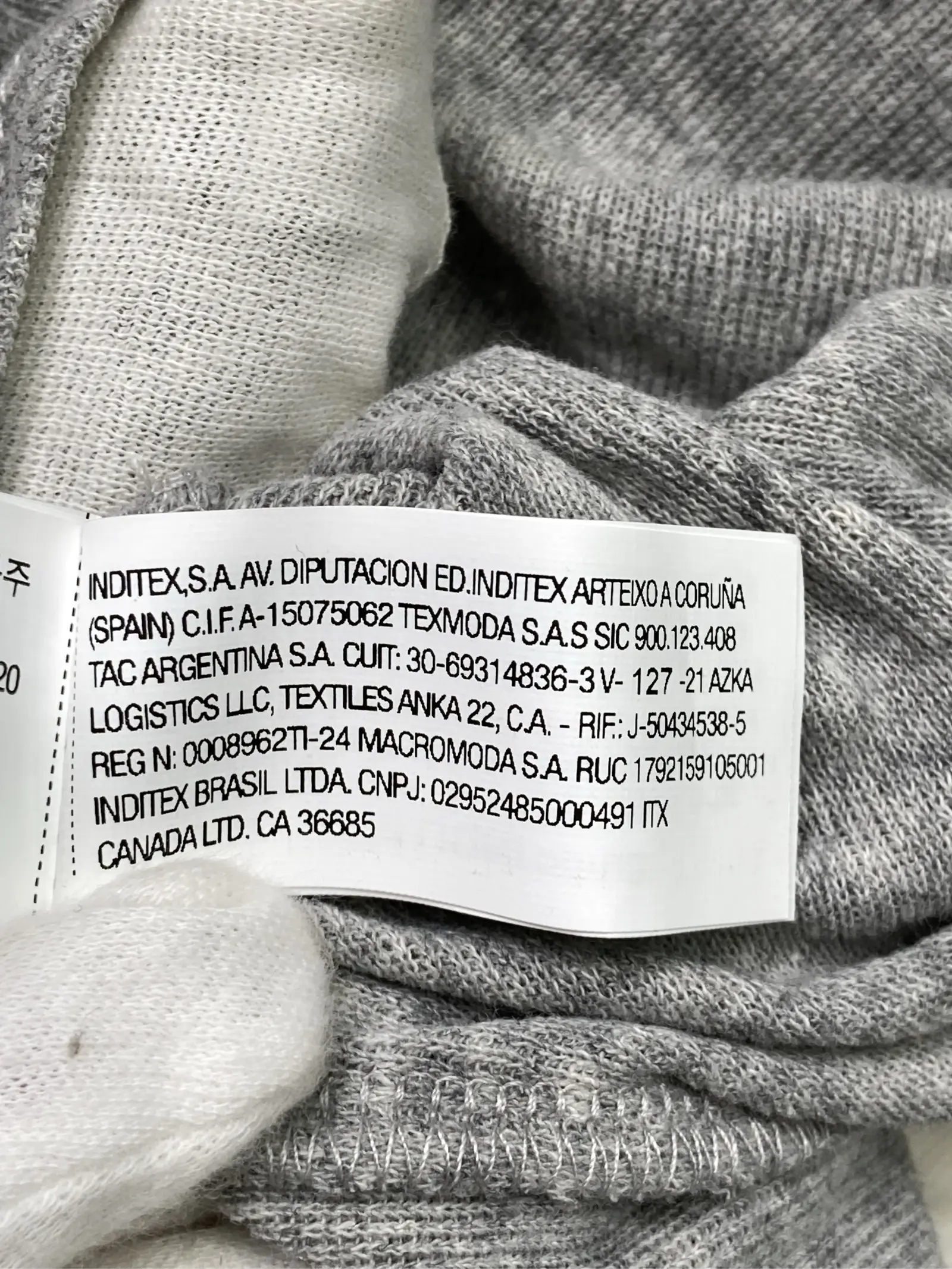 https://r2-worker.digdig.jp/product/9e6319a0-1d23-41fd-b004-04ca7d49cc57/7ef24496-5f09-42e0-bfa8-2c08e2c24ea8