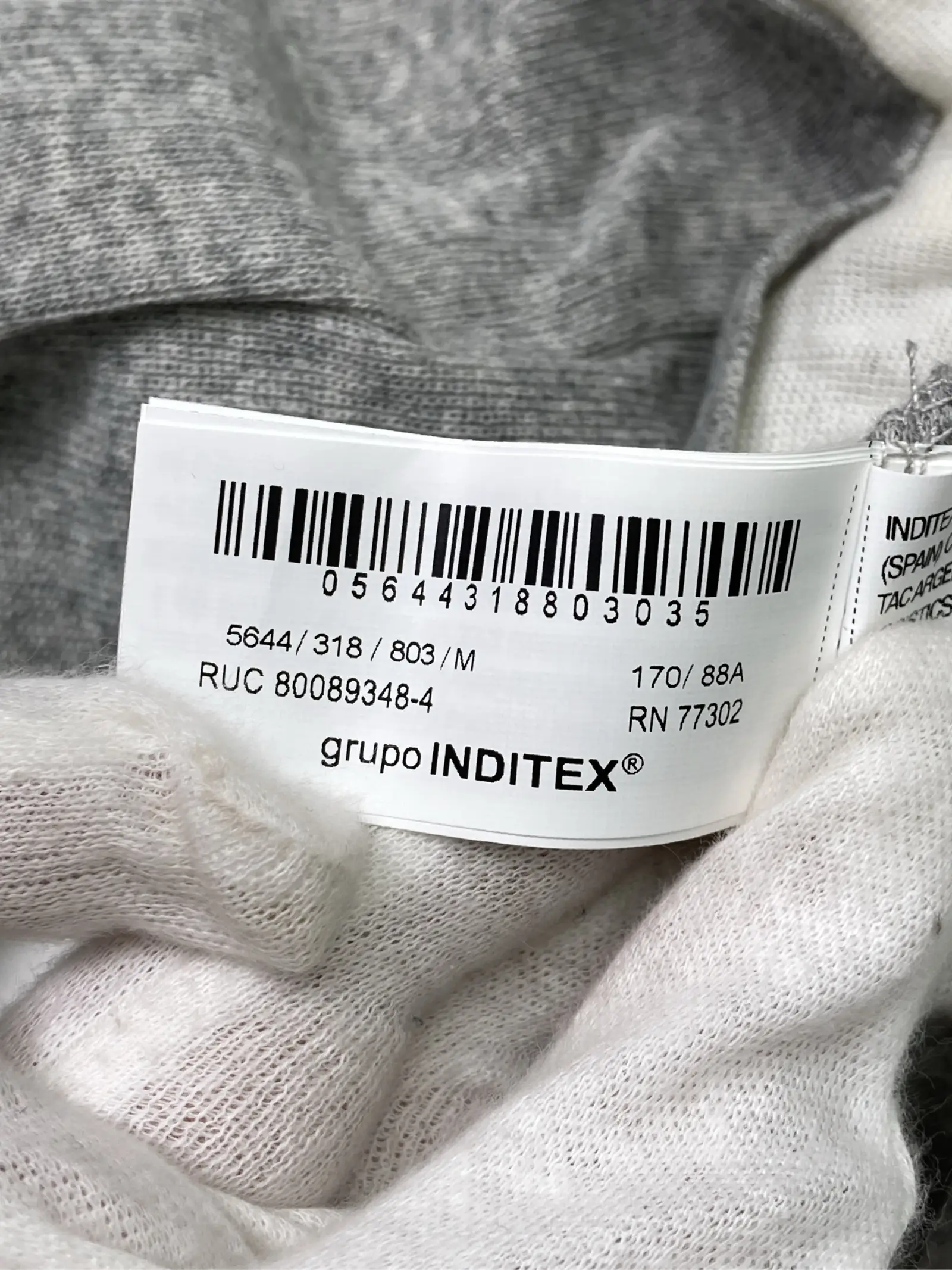 https://r2-worker.digdig.jp/product/9e6319a0-1d23-41fd-b004-04ca7d49cc57/a312c344-b035-46c1-b235-e467ffb5a4fa