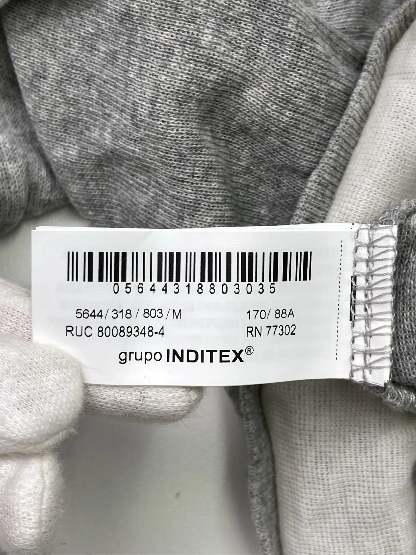https://r2-worker.digdig.jp/product/9e6319a0-1d23-41fd-b004-04ca7d49cc57/a79ea8b3-9e28-41d5-a0b7-db5d84ea8b56