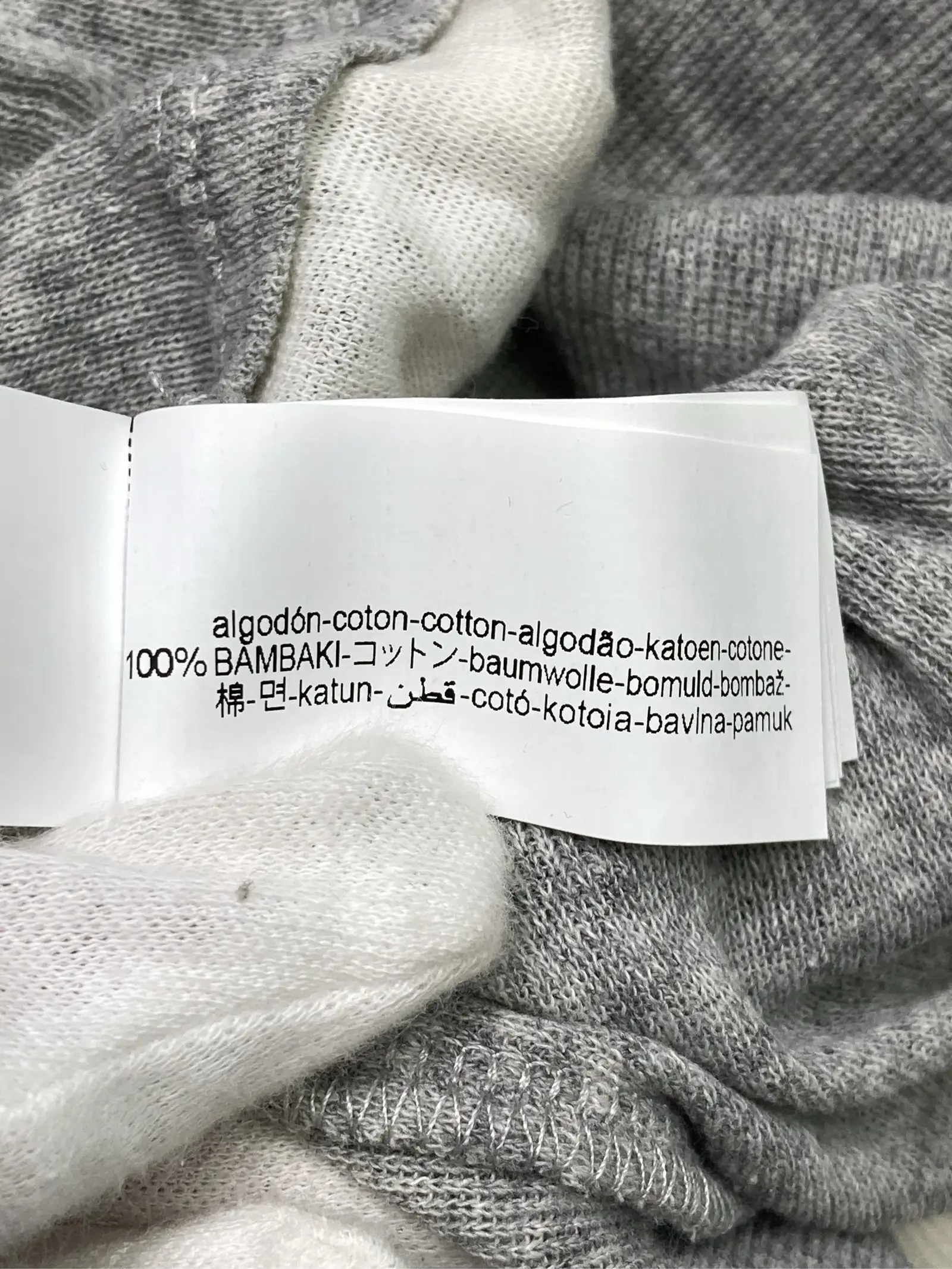 https://r2-worker.digdig.jp/product/9e6319a0-1d23-41fd-b004-04ca7d49cc57/cc375ccf-9fed-44fc-bfce-aa4e703963ea