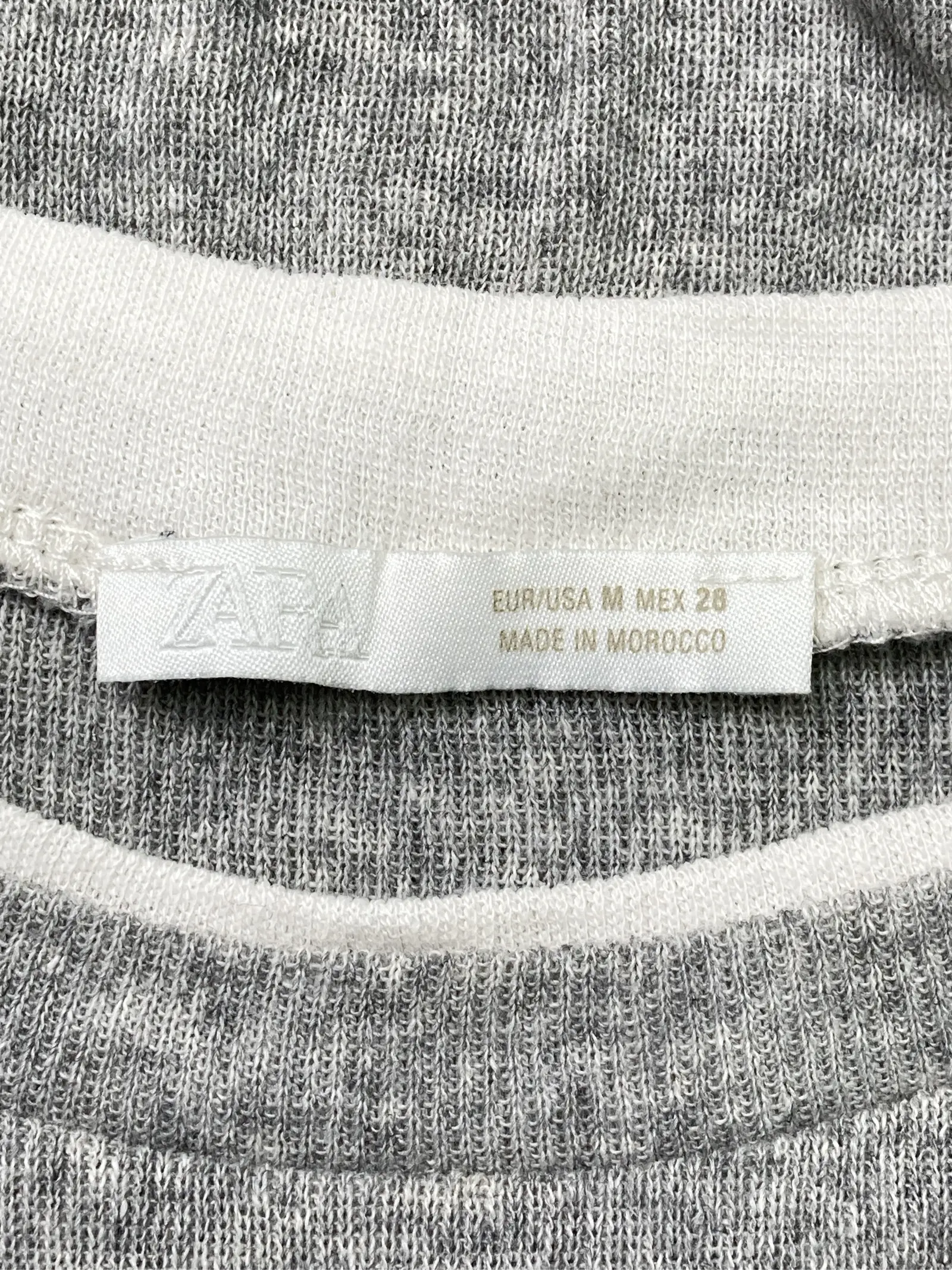 https://r2-worker.digdig.jp/product/9e6319a0-1d23-41fd-b004-04ca7d49cc57/cc760024-7d84-4820-b38f-e9a58b0a60a2
